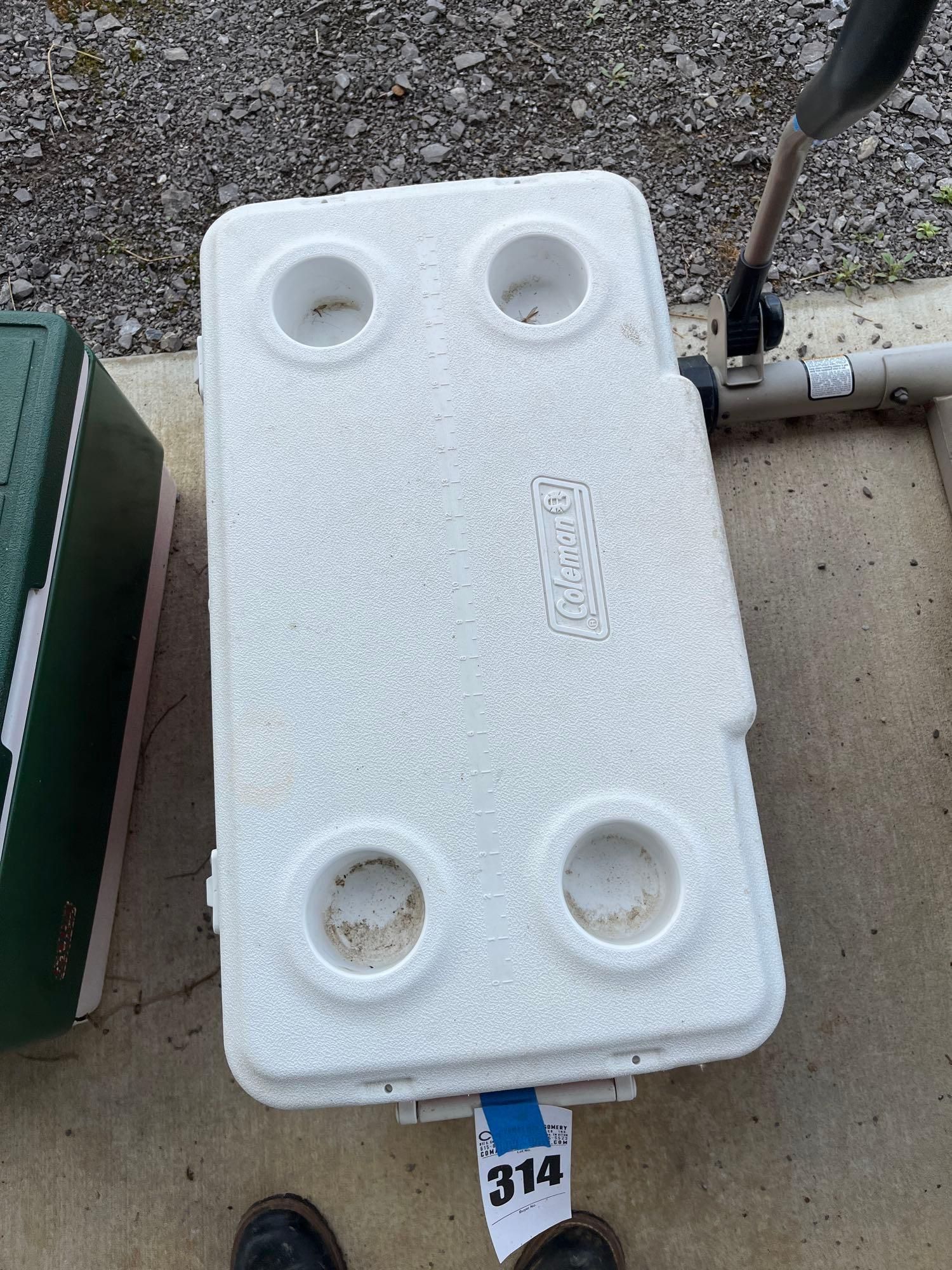 Lot image 2