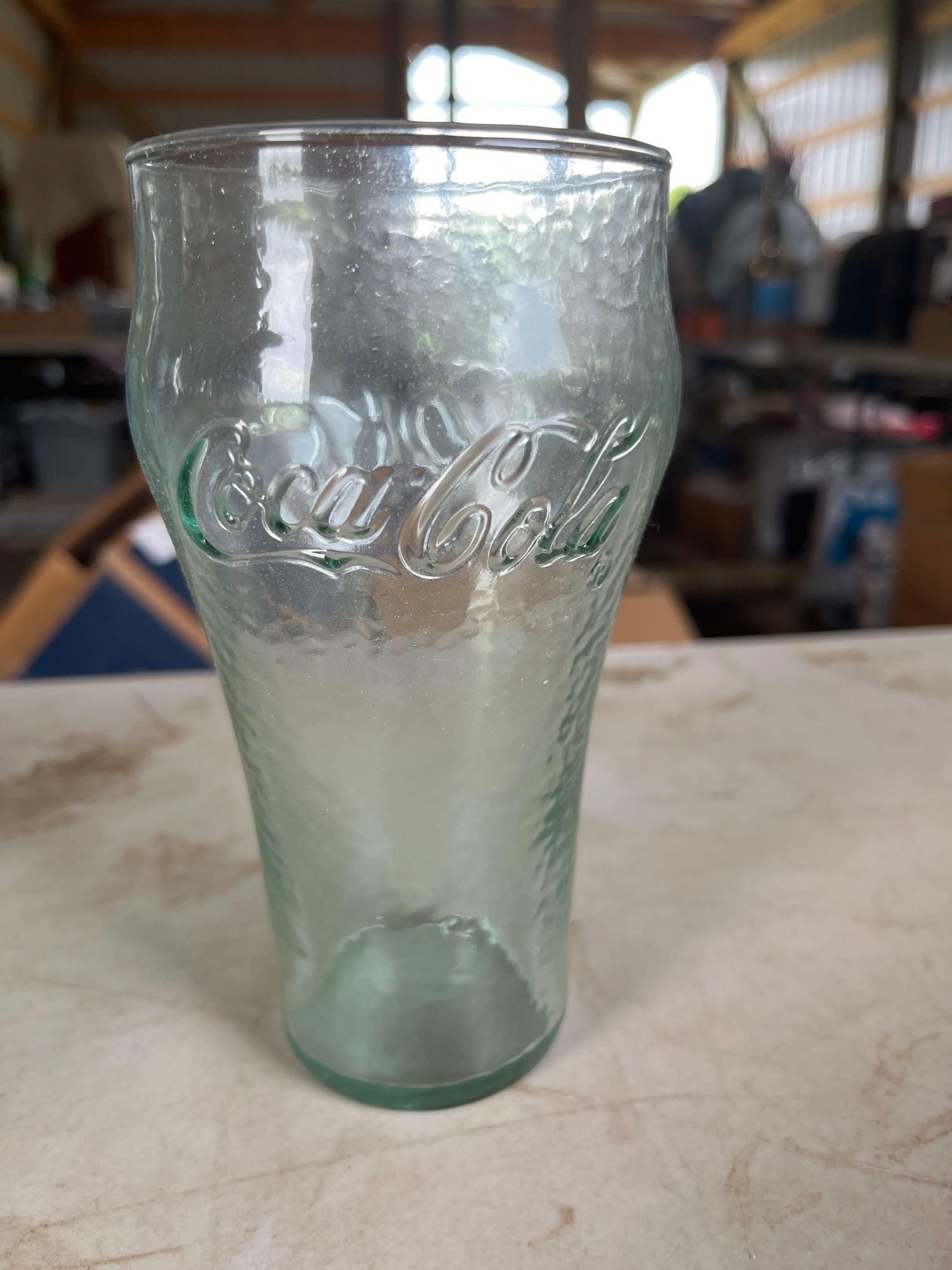 Lot image 3