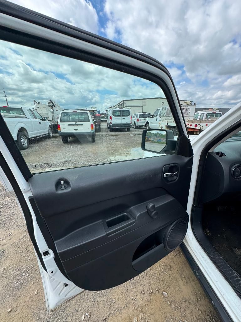 Lot image 15