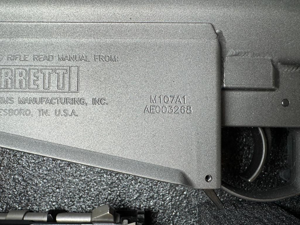 Lot image 3
