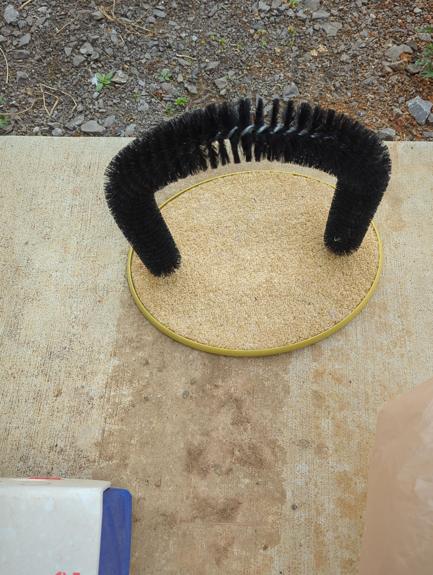 Lot image 1