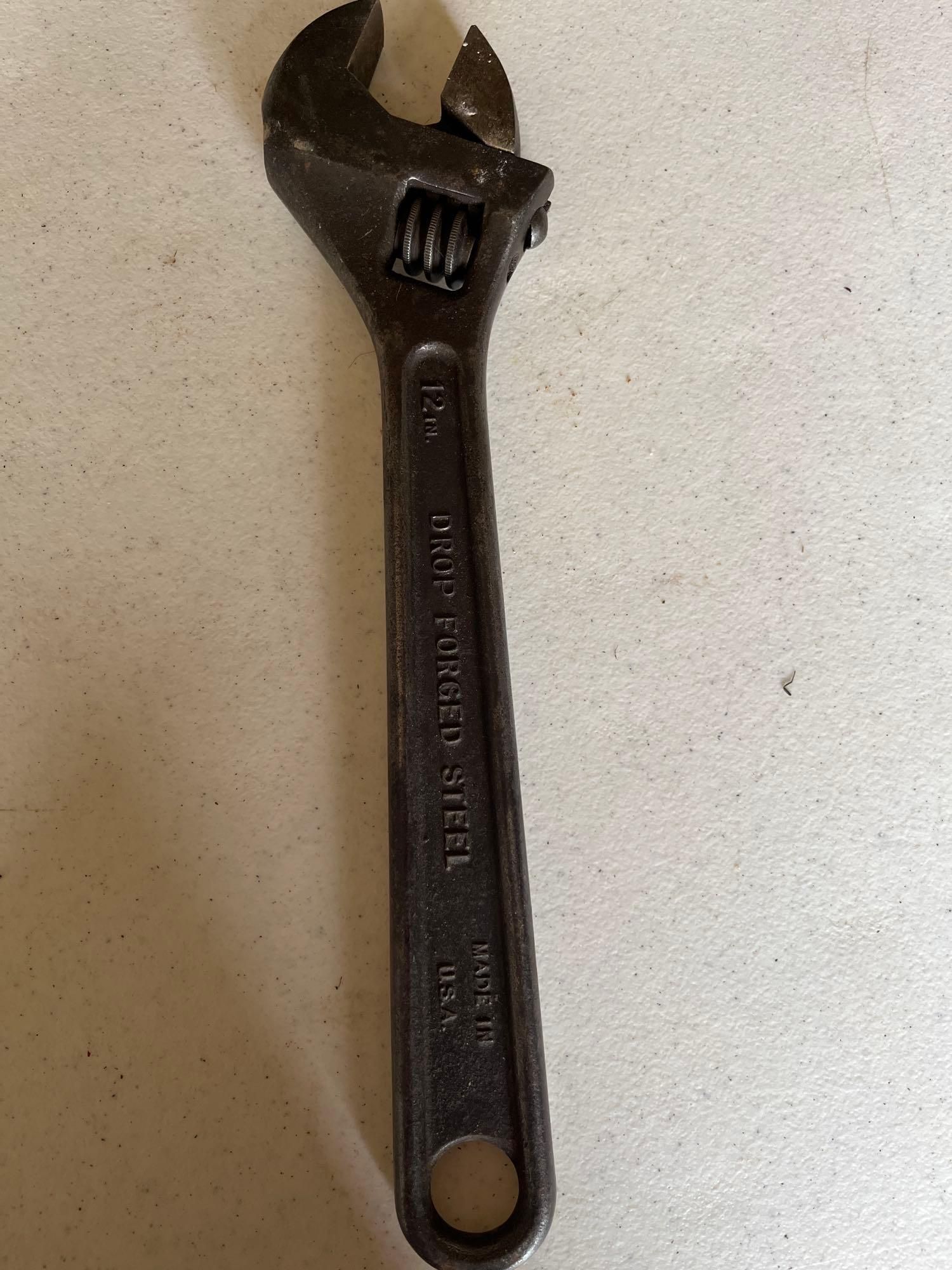 Lot image 2