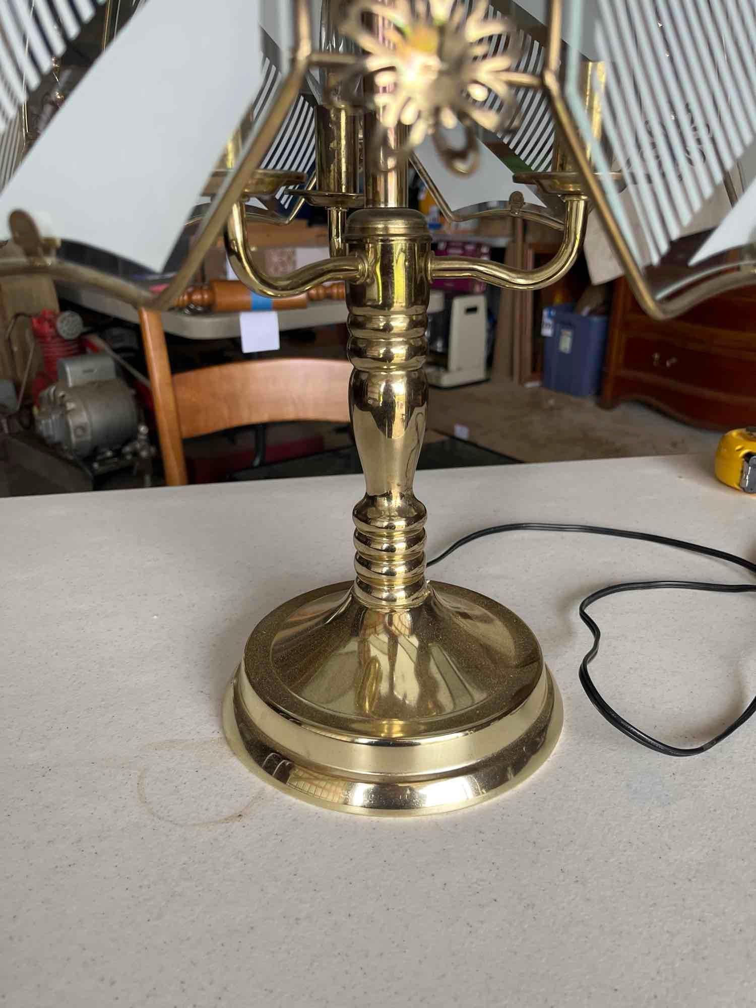 Lot image 3