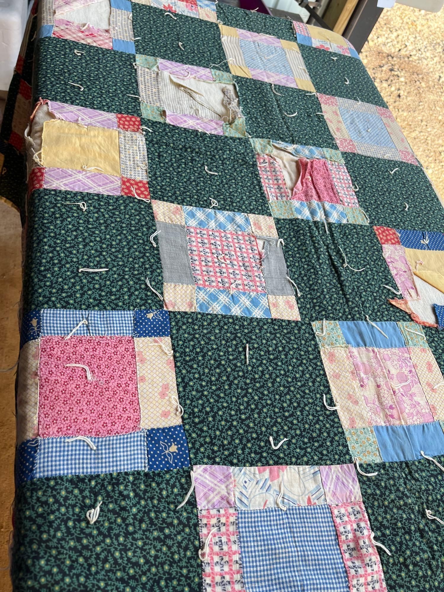 Lot image 1
