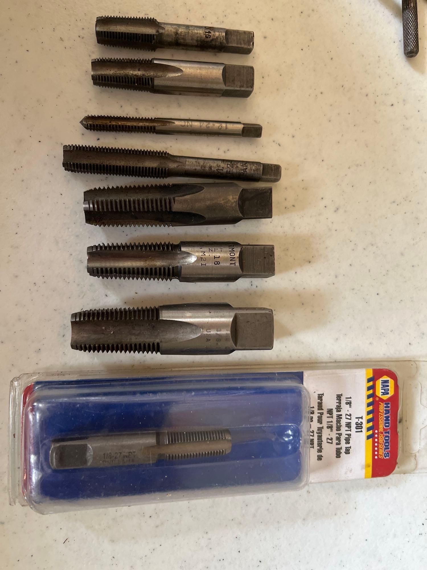 Lot image 1