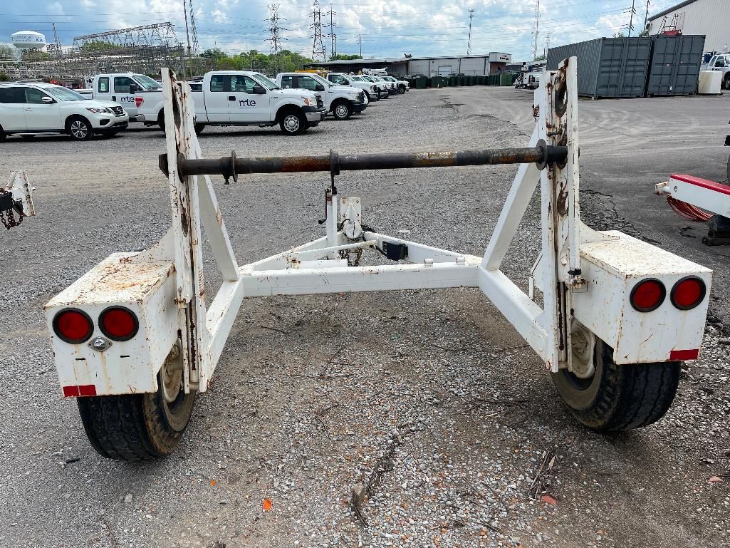 Lot image 3