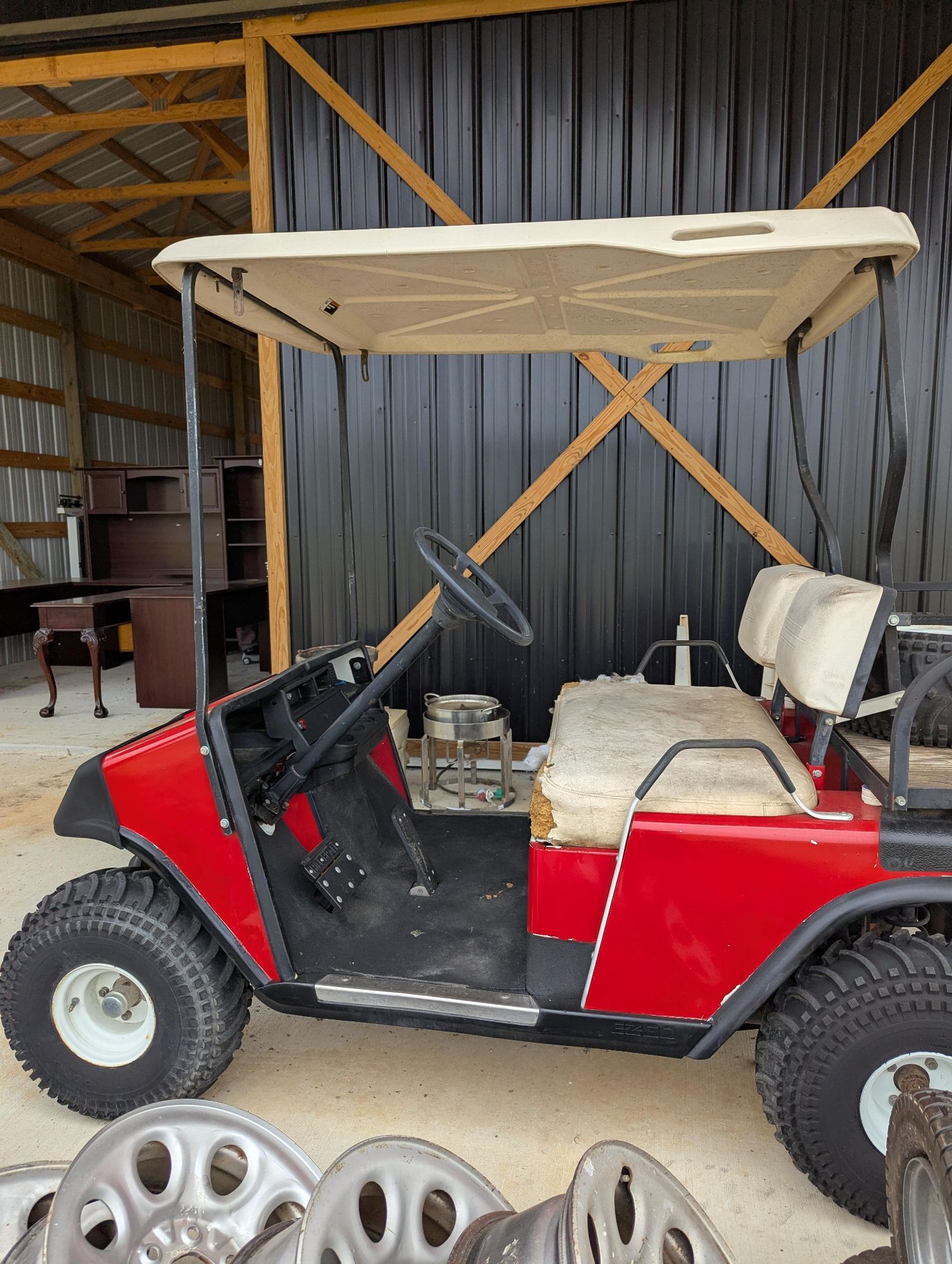 Lot image 1