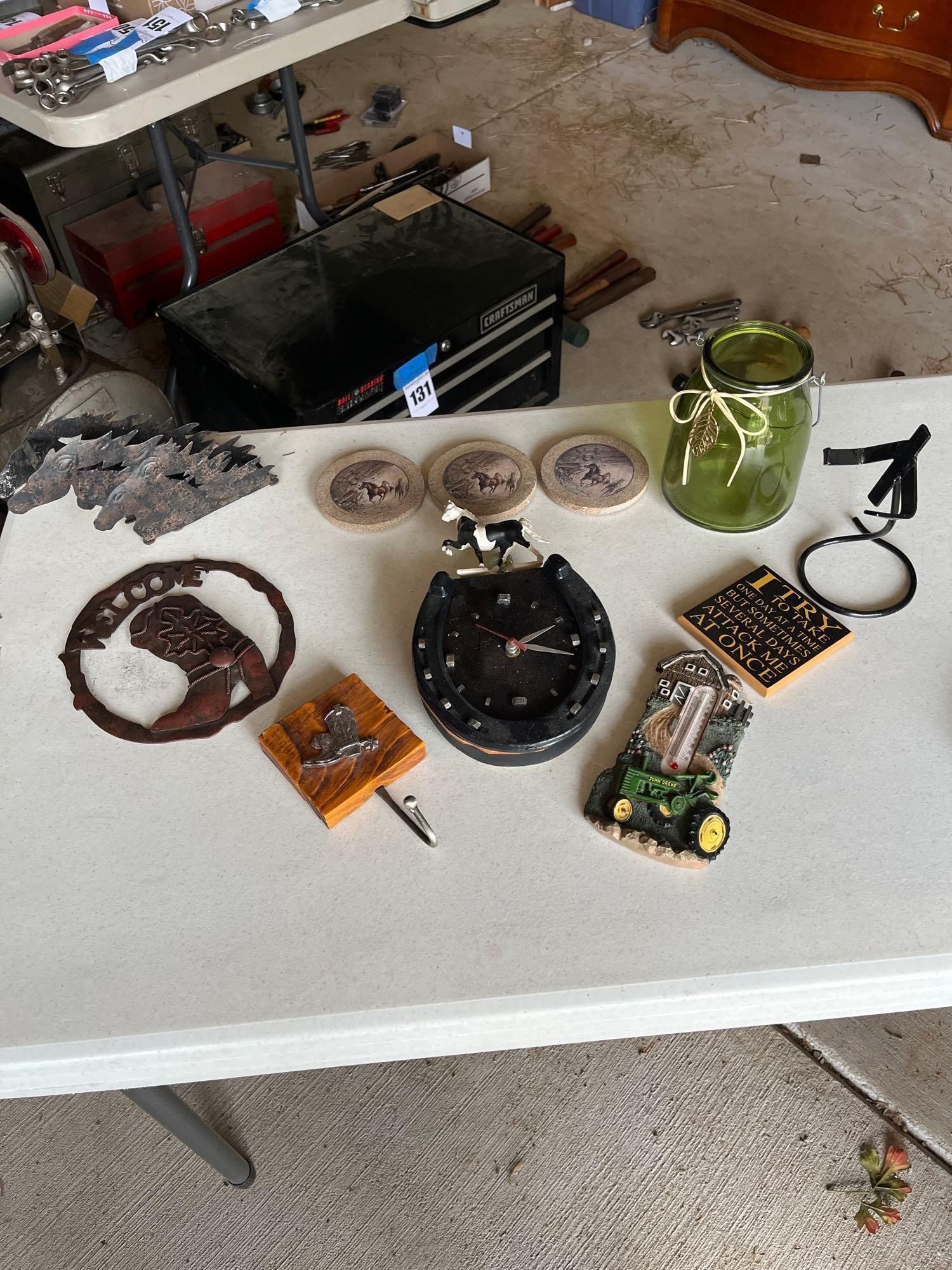 Lot image 1