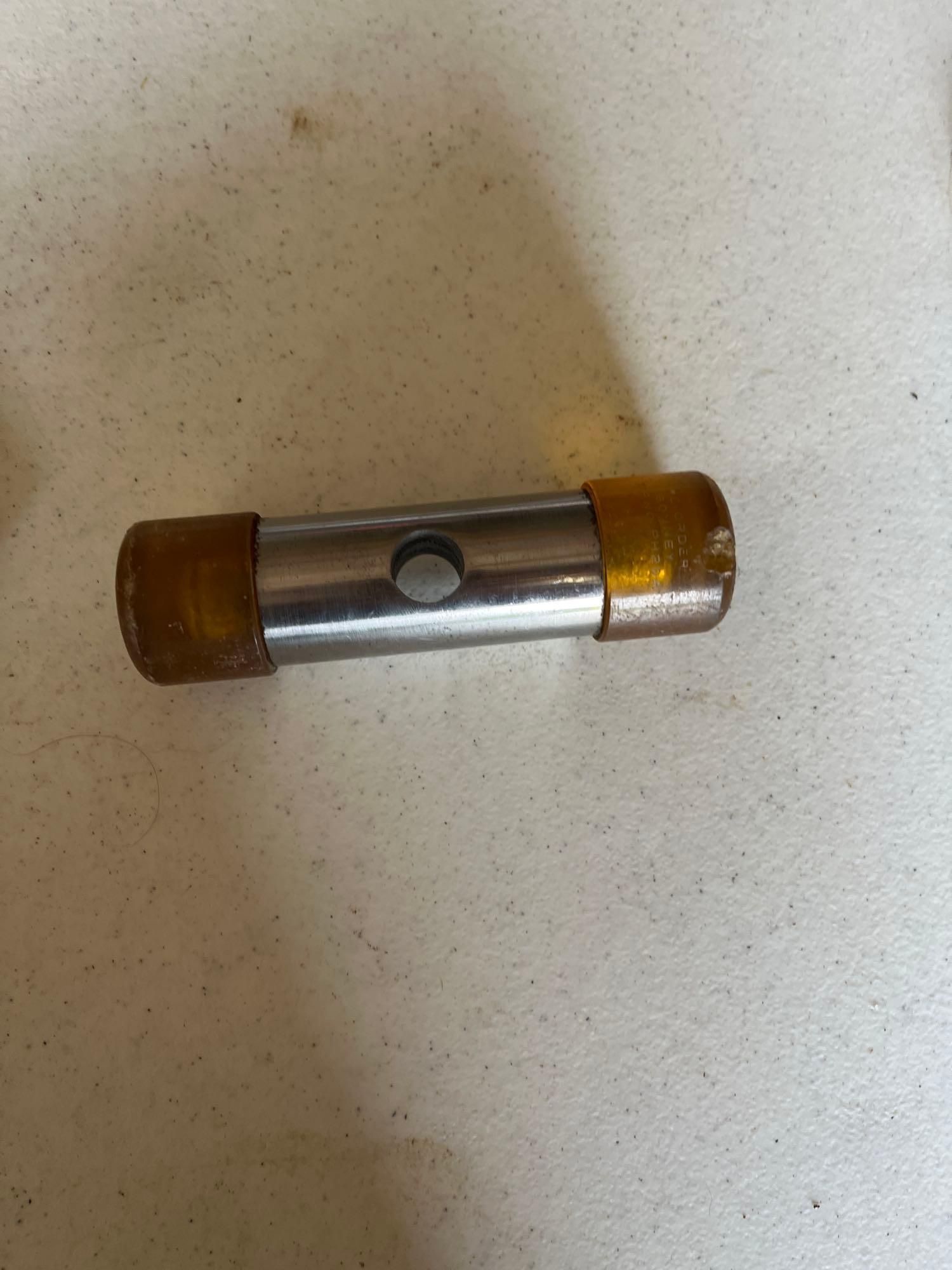 Lot image 5