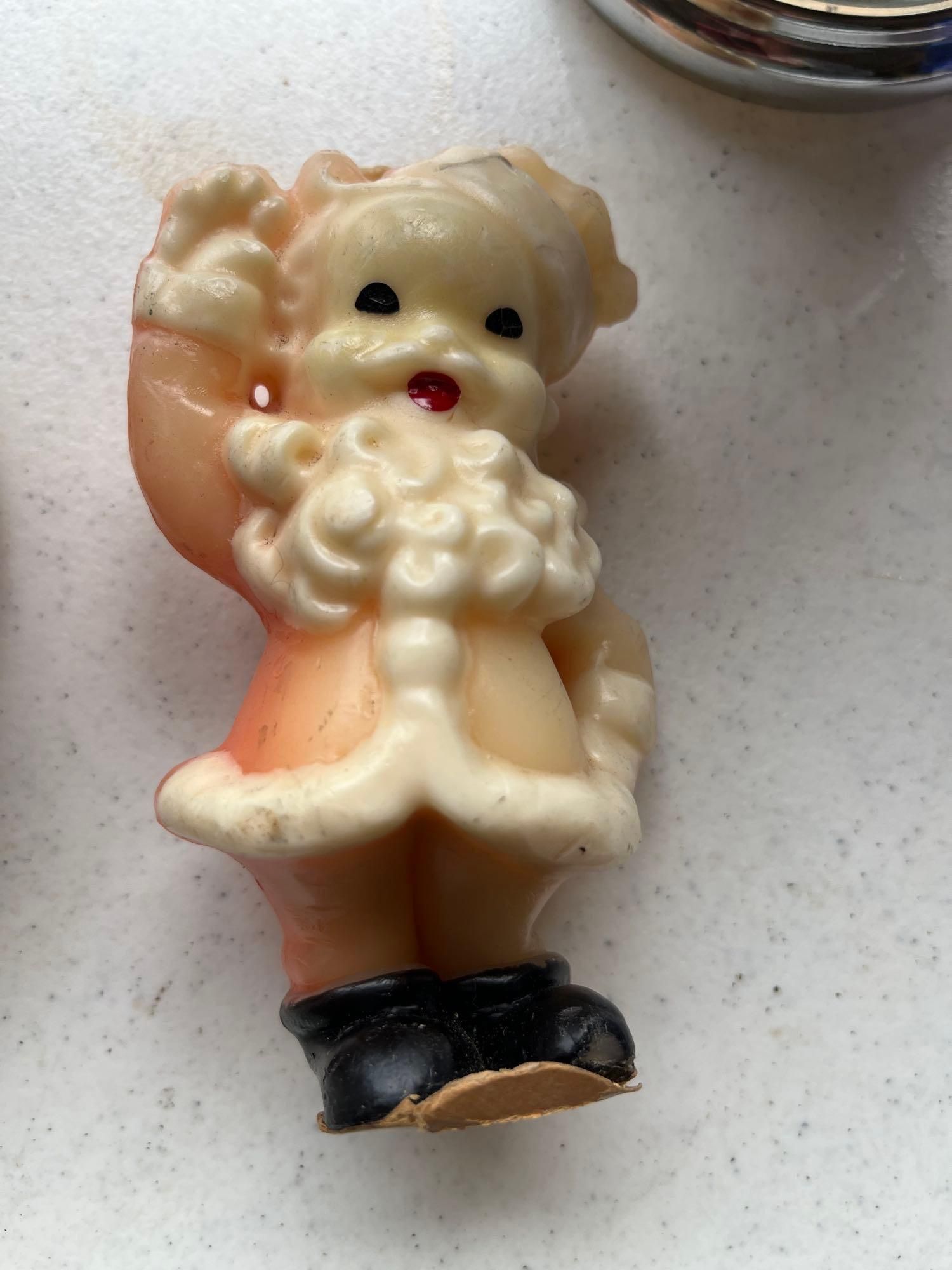 Lot image 3