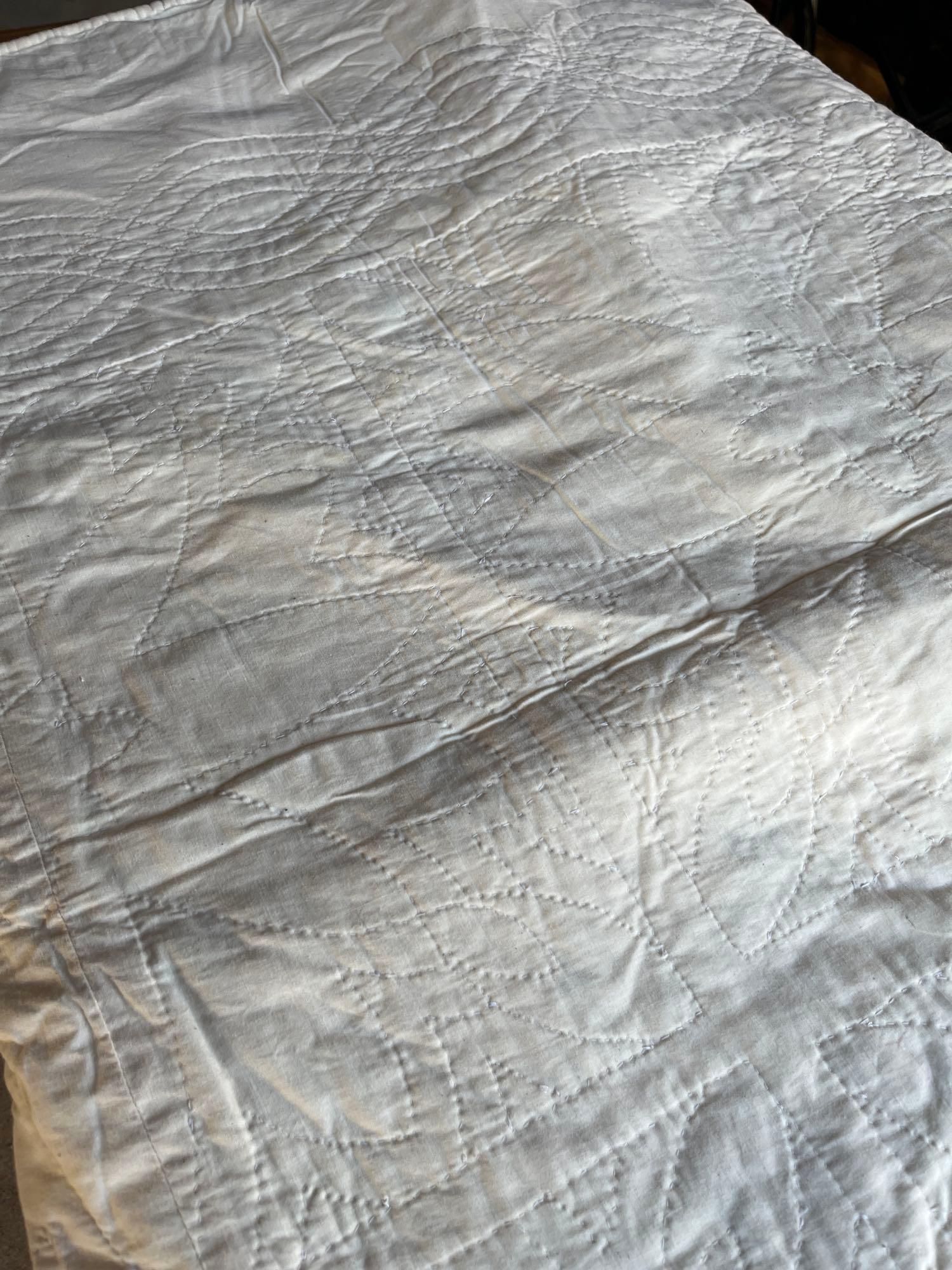 Lot image 4