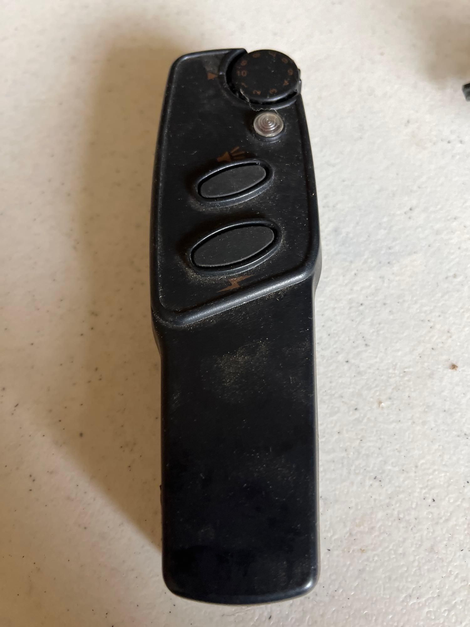 Lot image 3