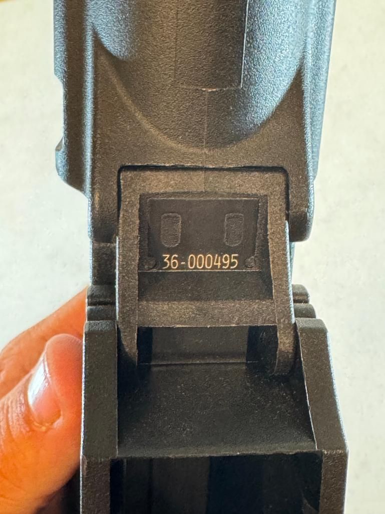 Lot image 12