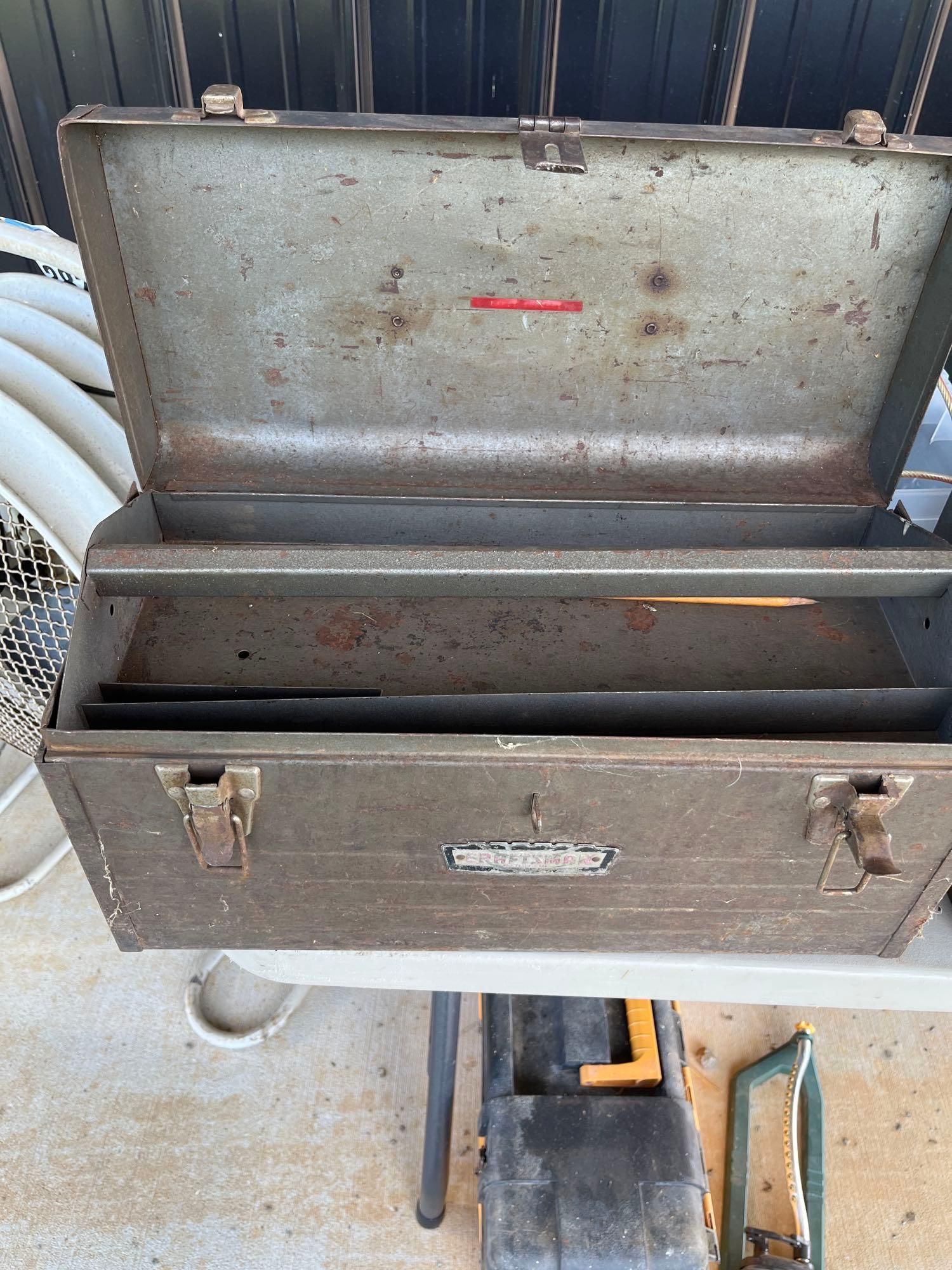 Lot image 2