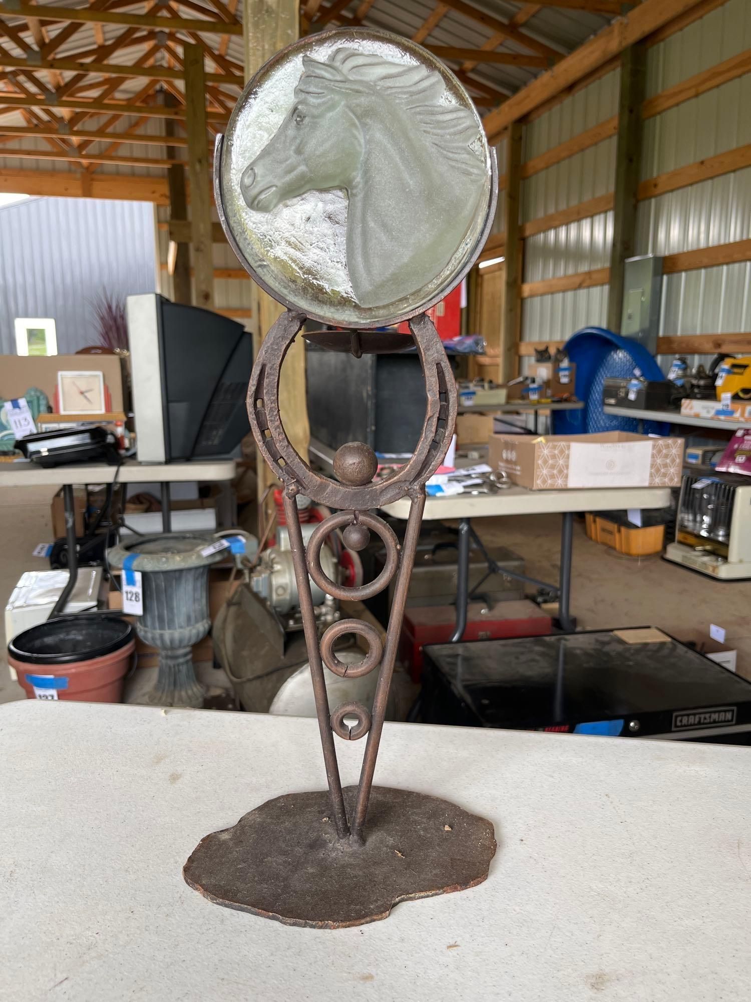 Lot image 1
