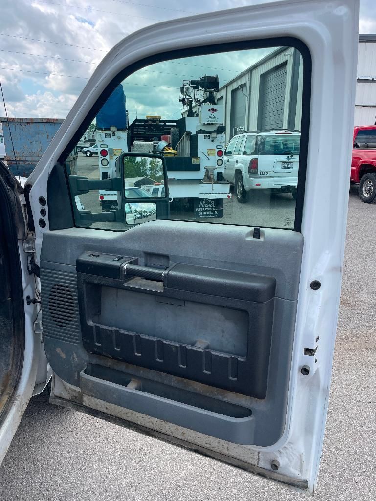 Lot image 14