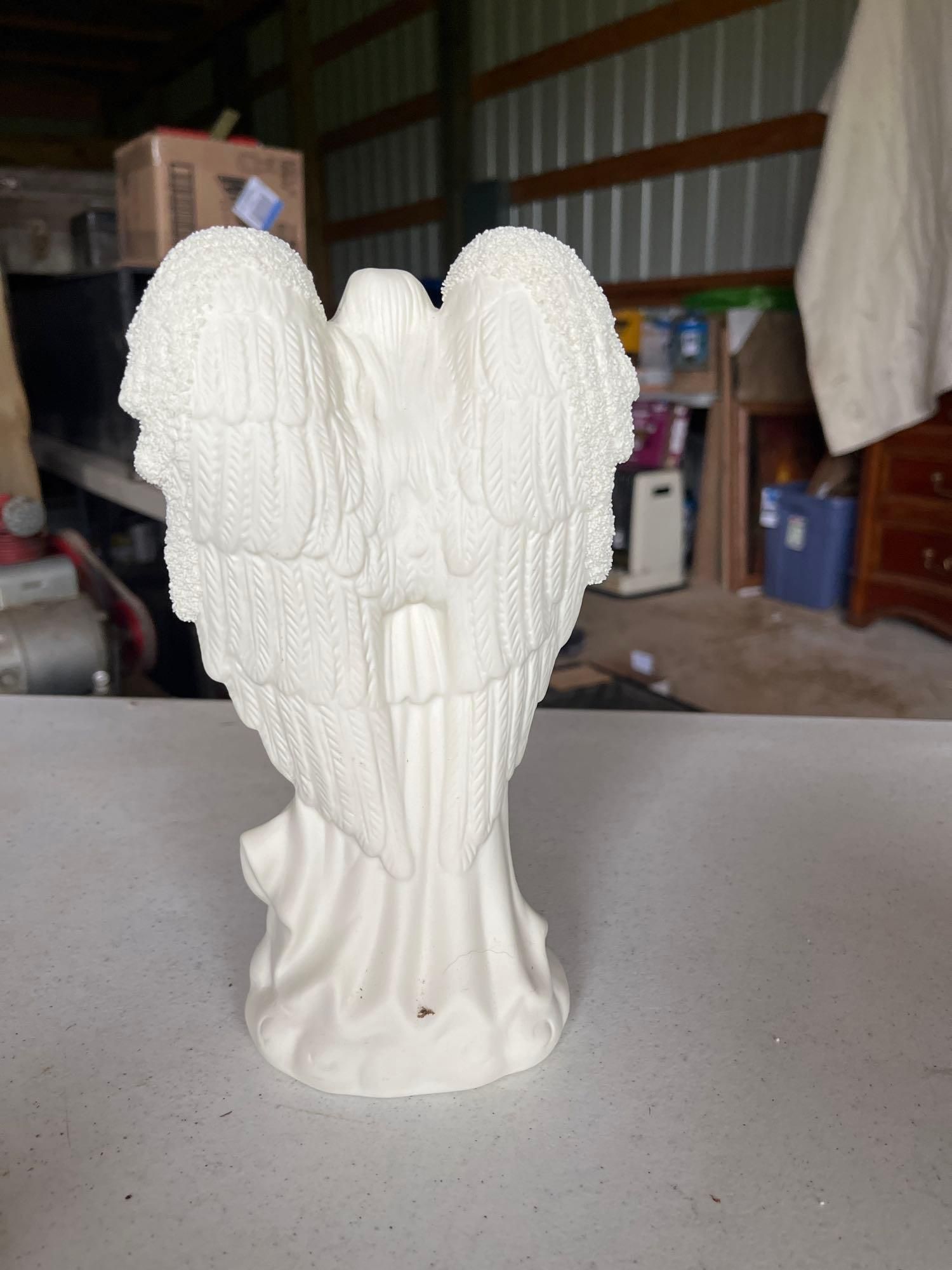Lot image 2