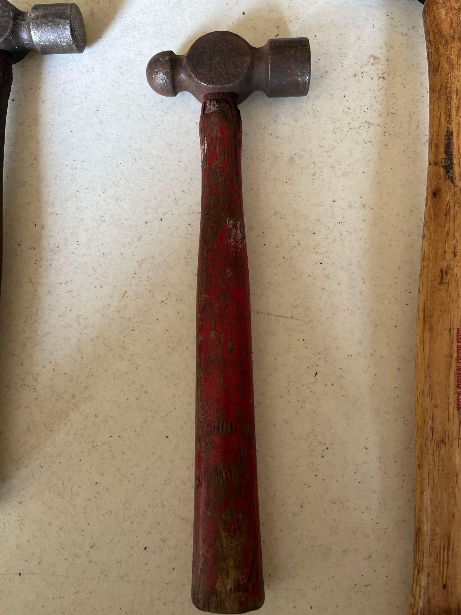 Lot image 3