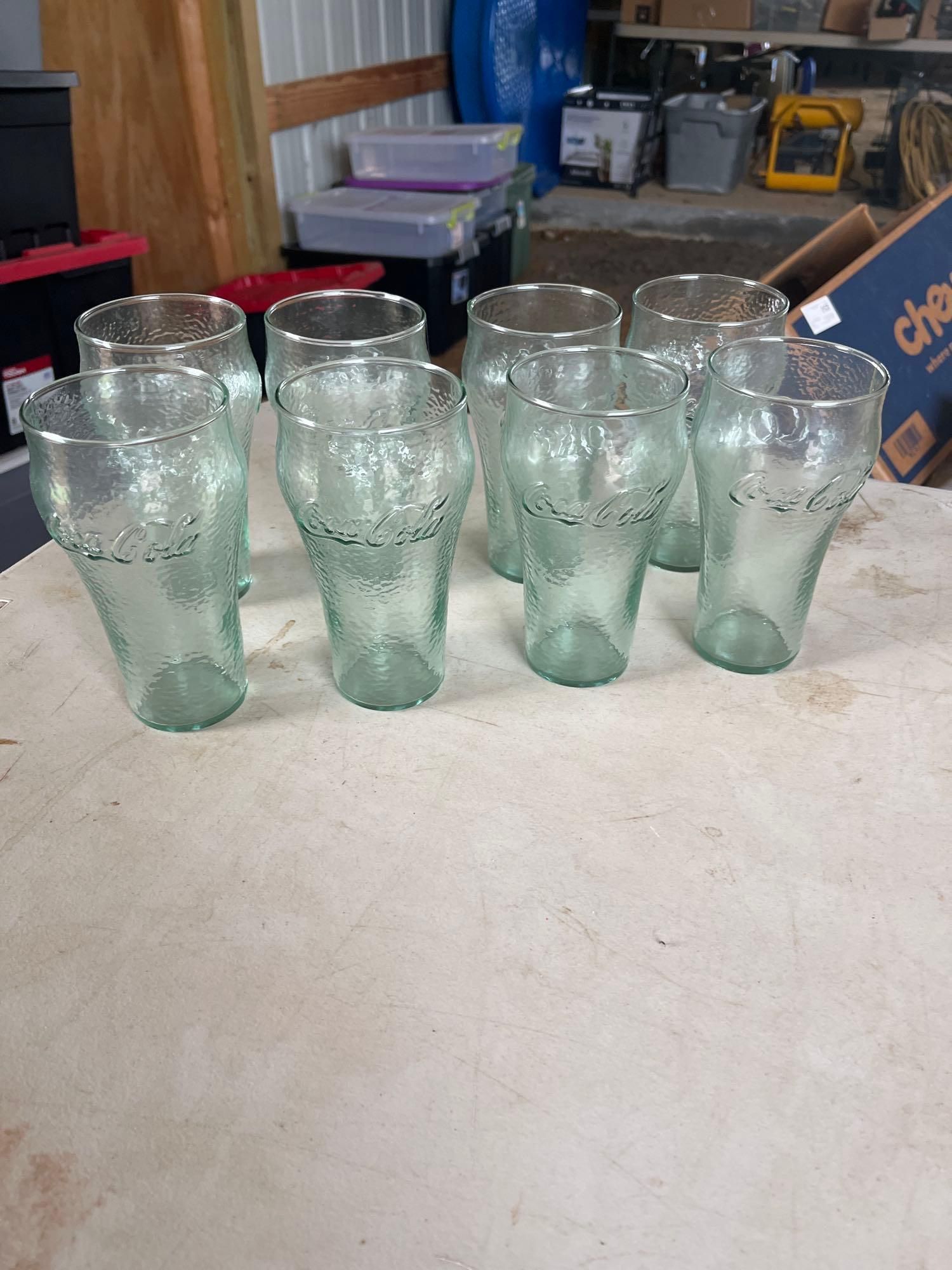 Lot image 1