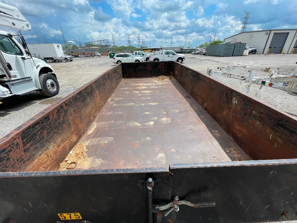 Lot image 7