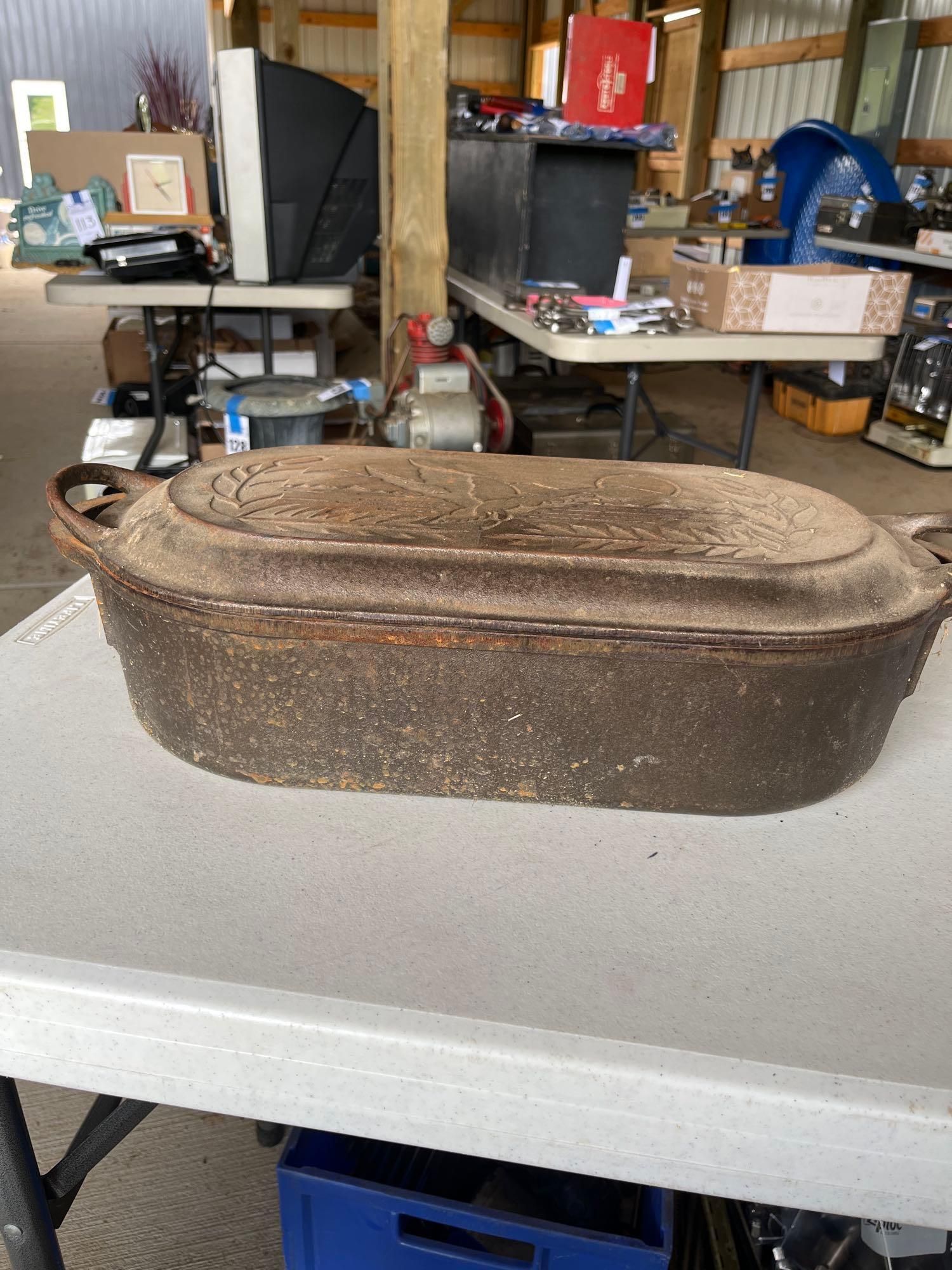 Lot image 2
