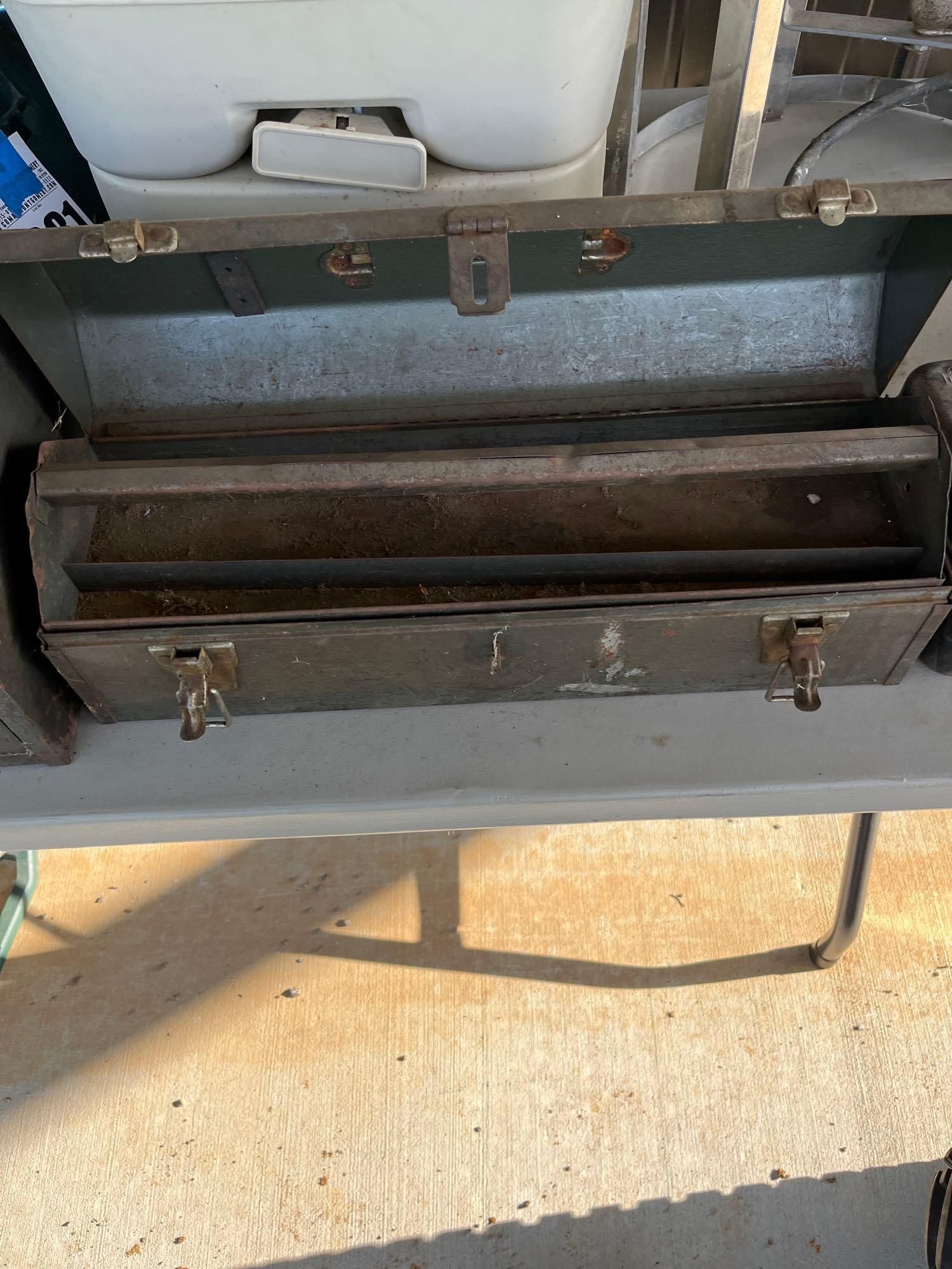 Lot image 3