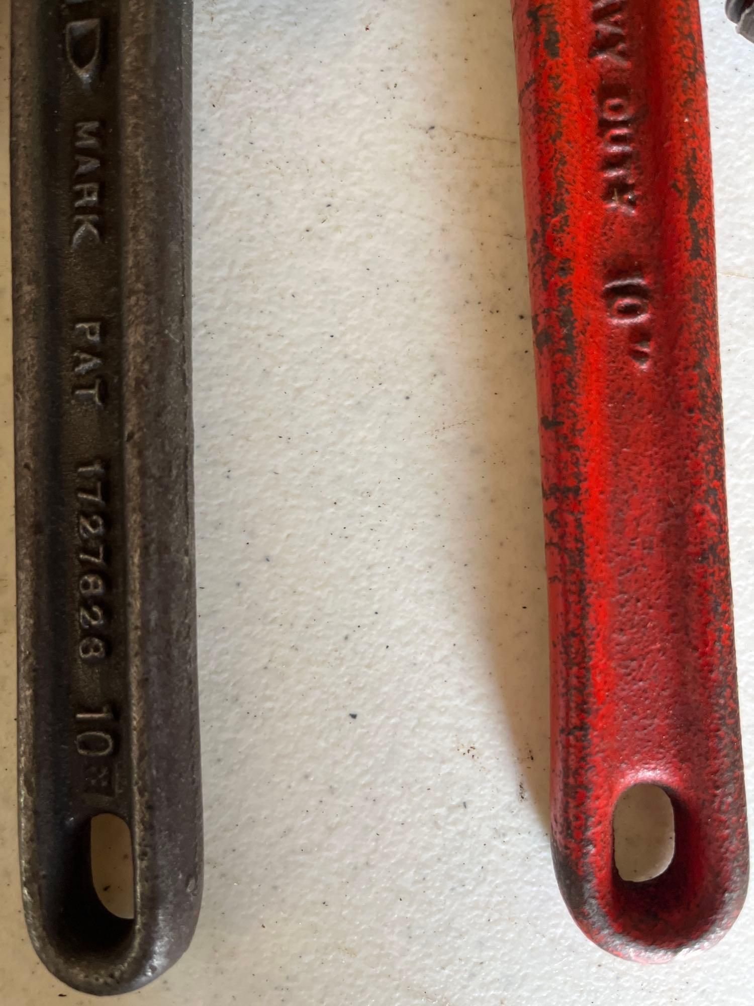 Lot image 3