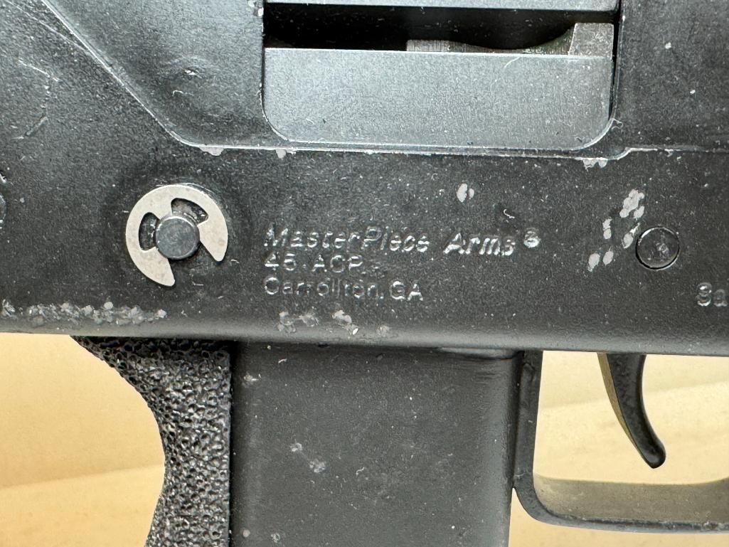 Lot image 4