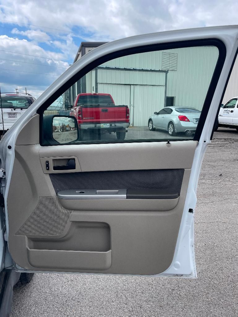 Lot image 15