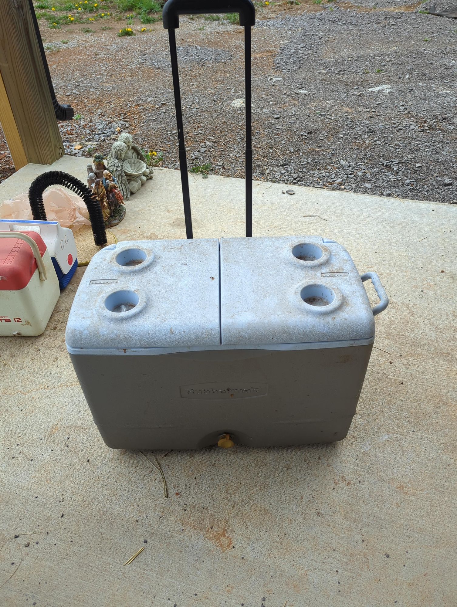 Lot image 1