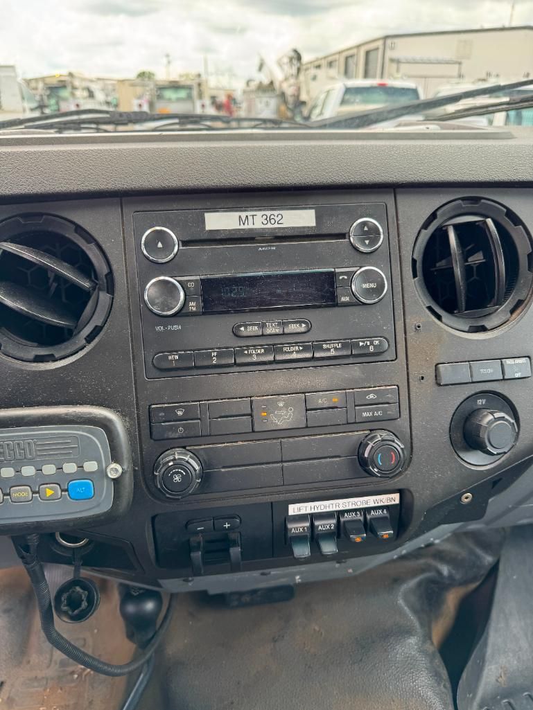 Lot image 38