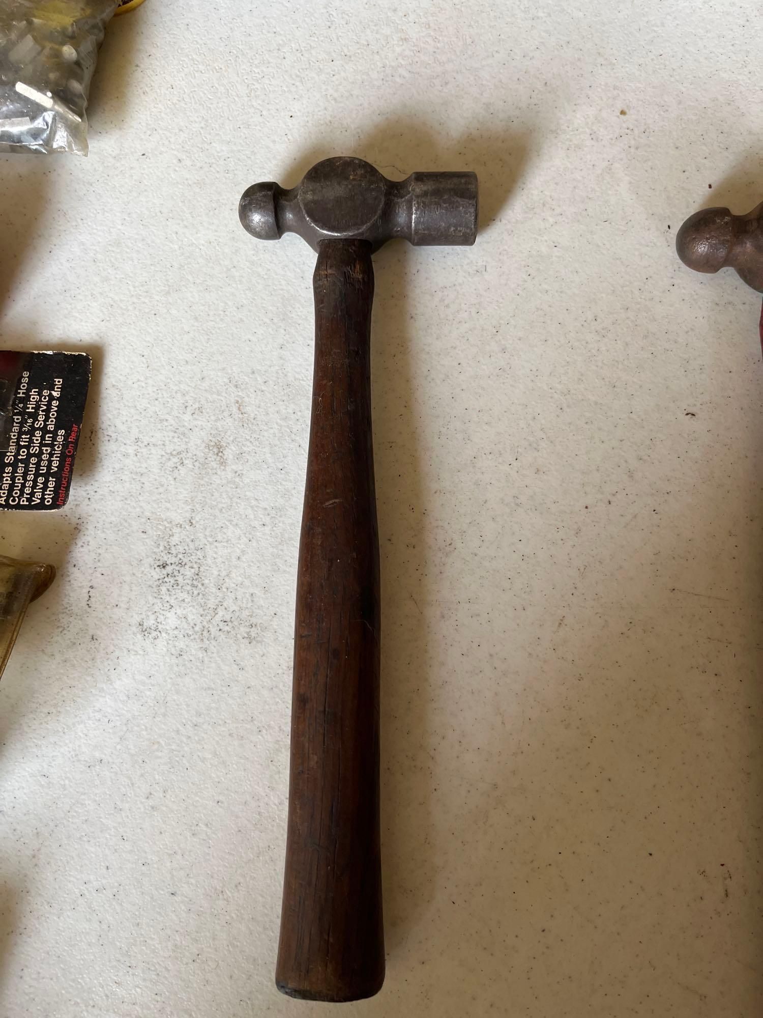 Lot image 2