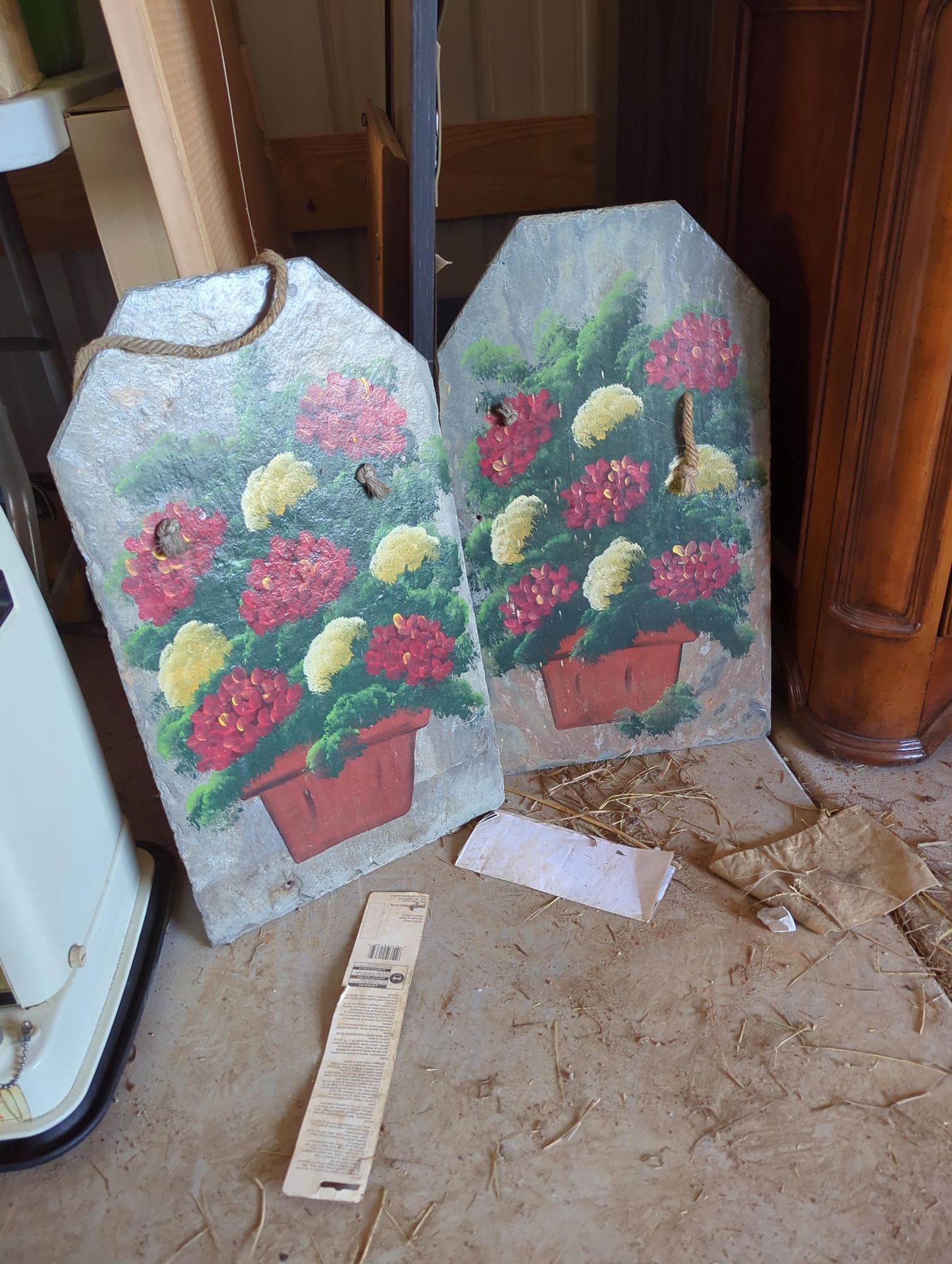 Lot image 1