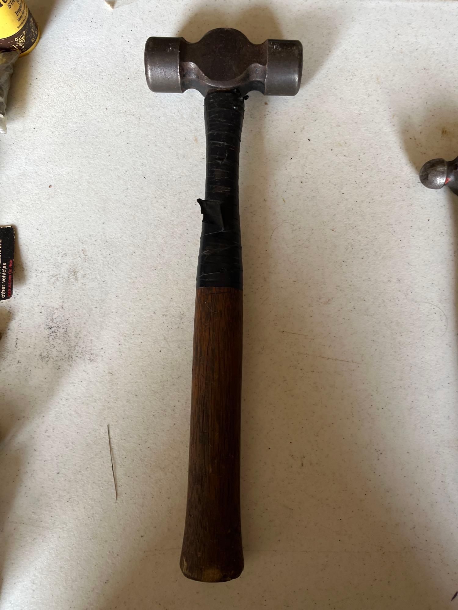 Lot image 2