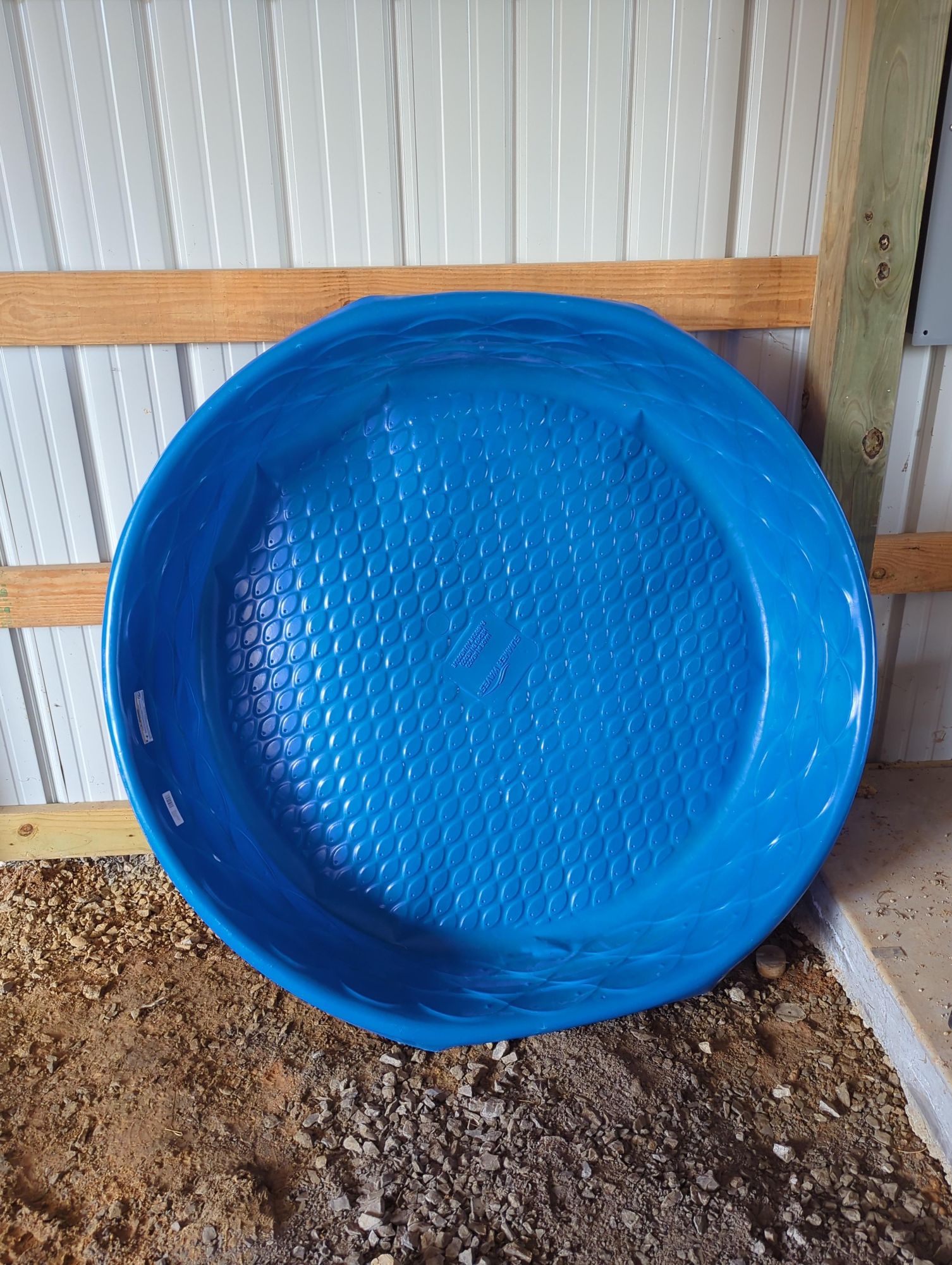 Lot image 1