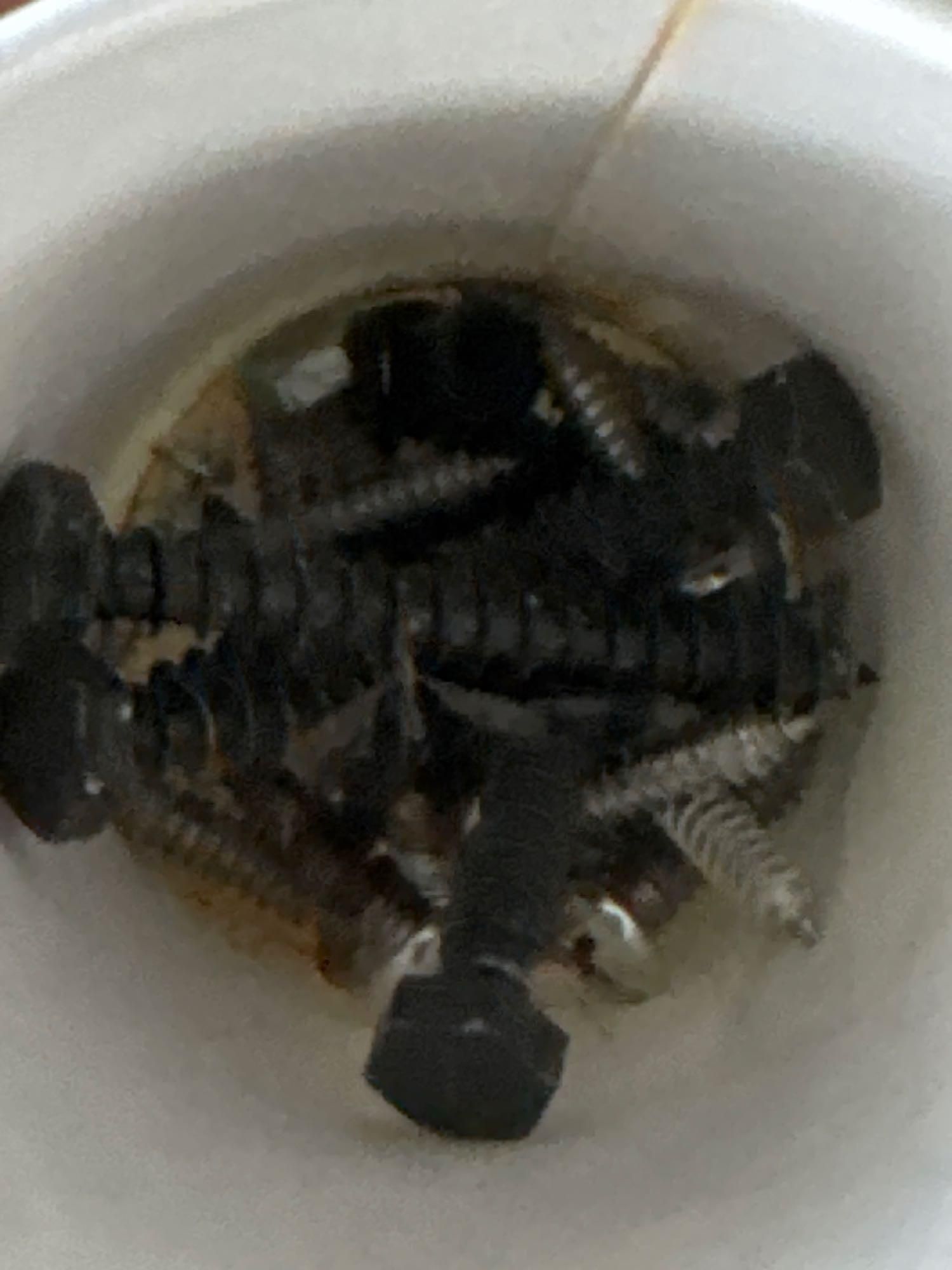Lot image 4