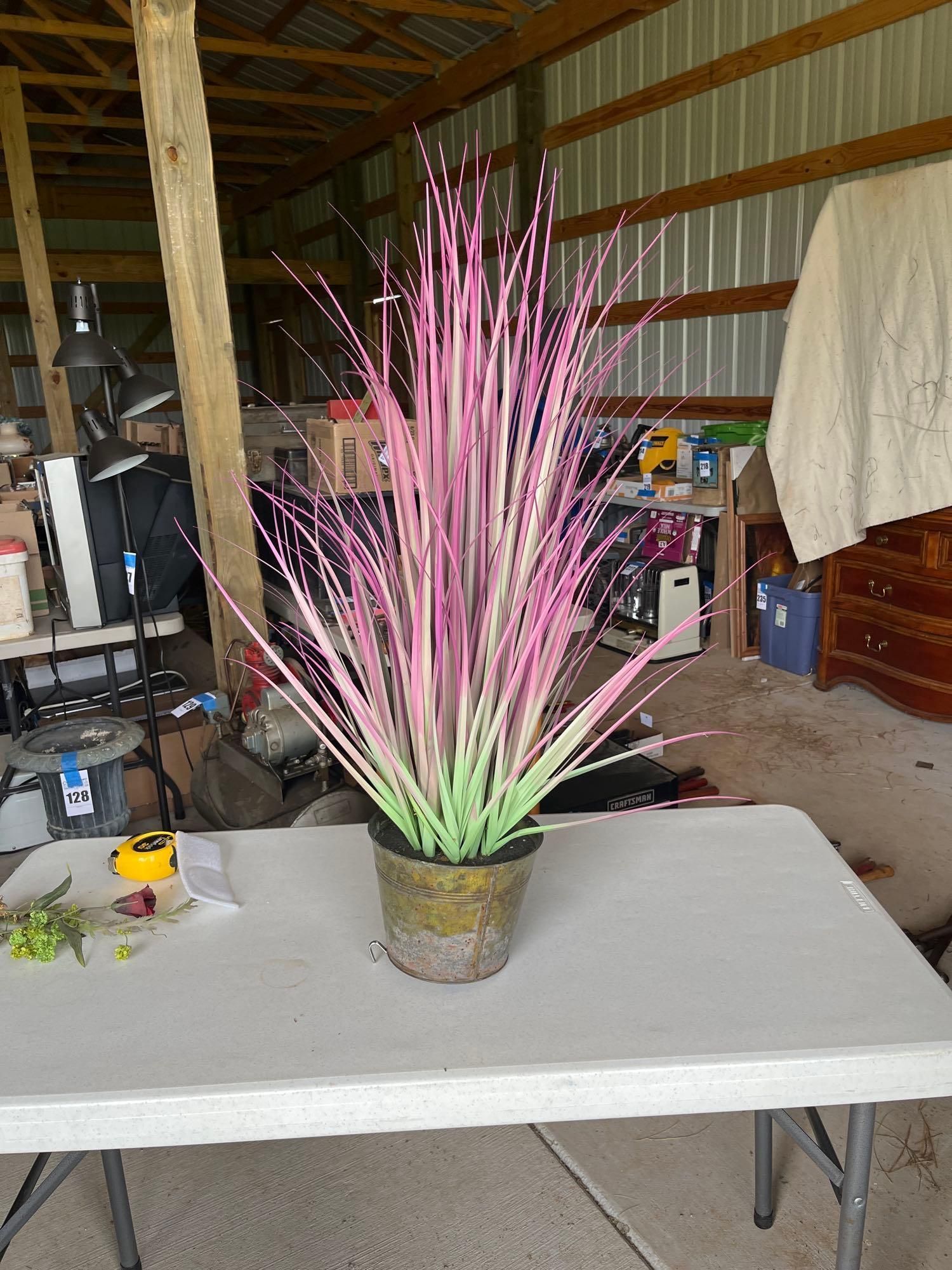 Lot image 1