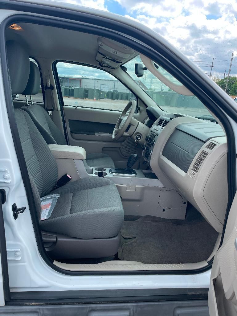 Lot image 14