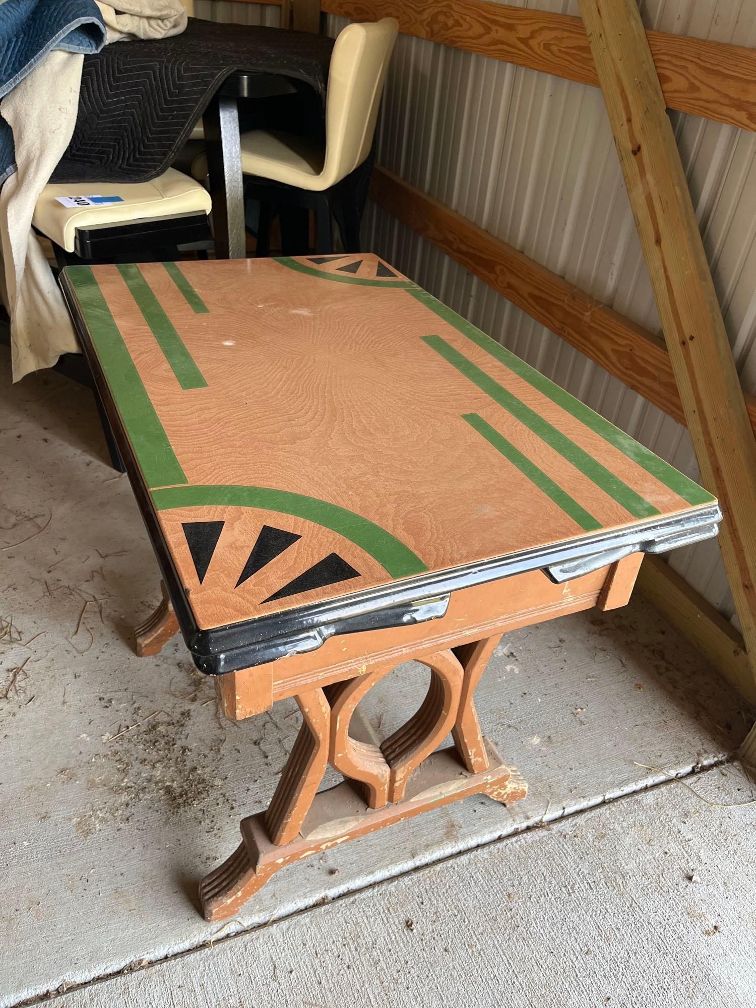 Lot image 1