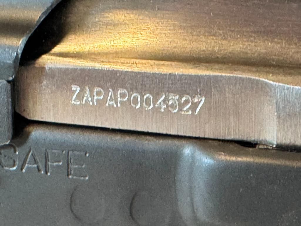 Lot image 8