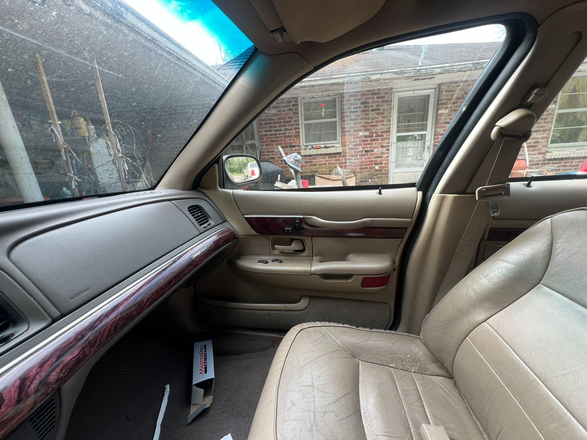 Lot image 9