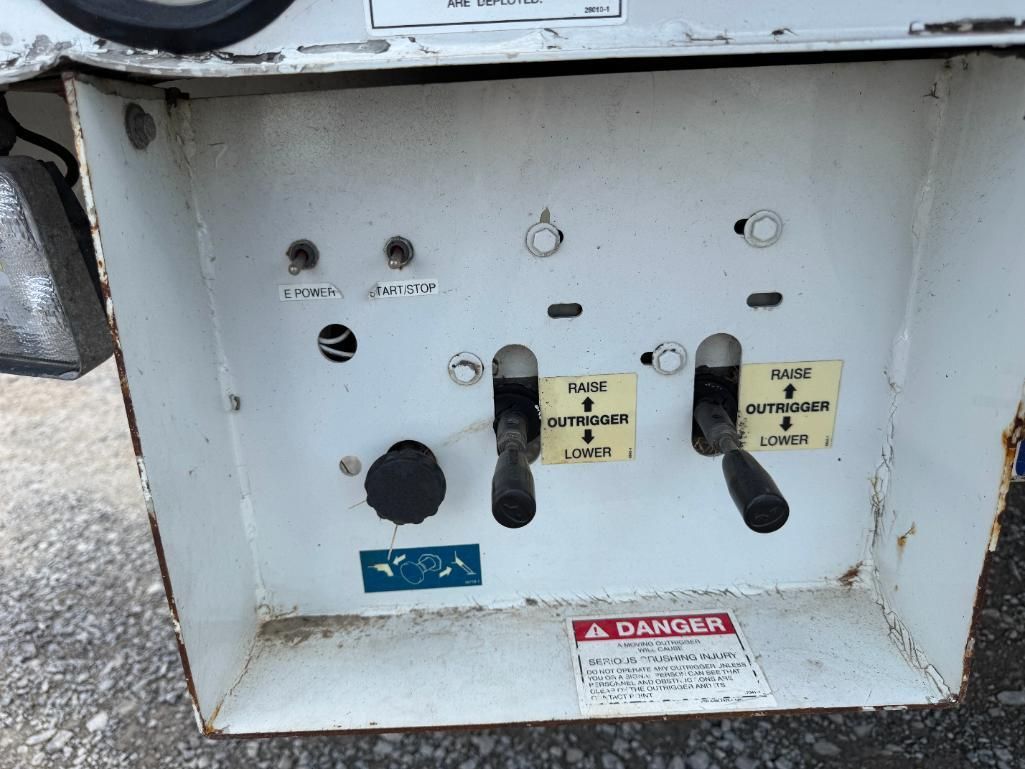 Lot image 29