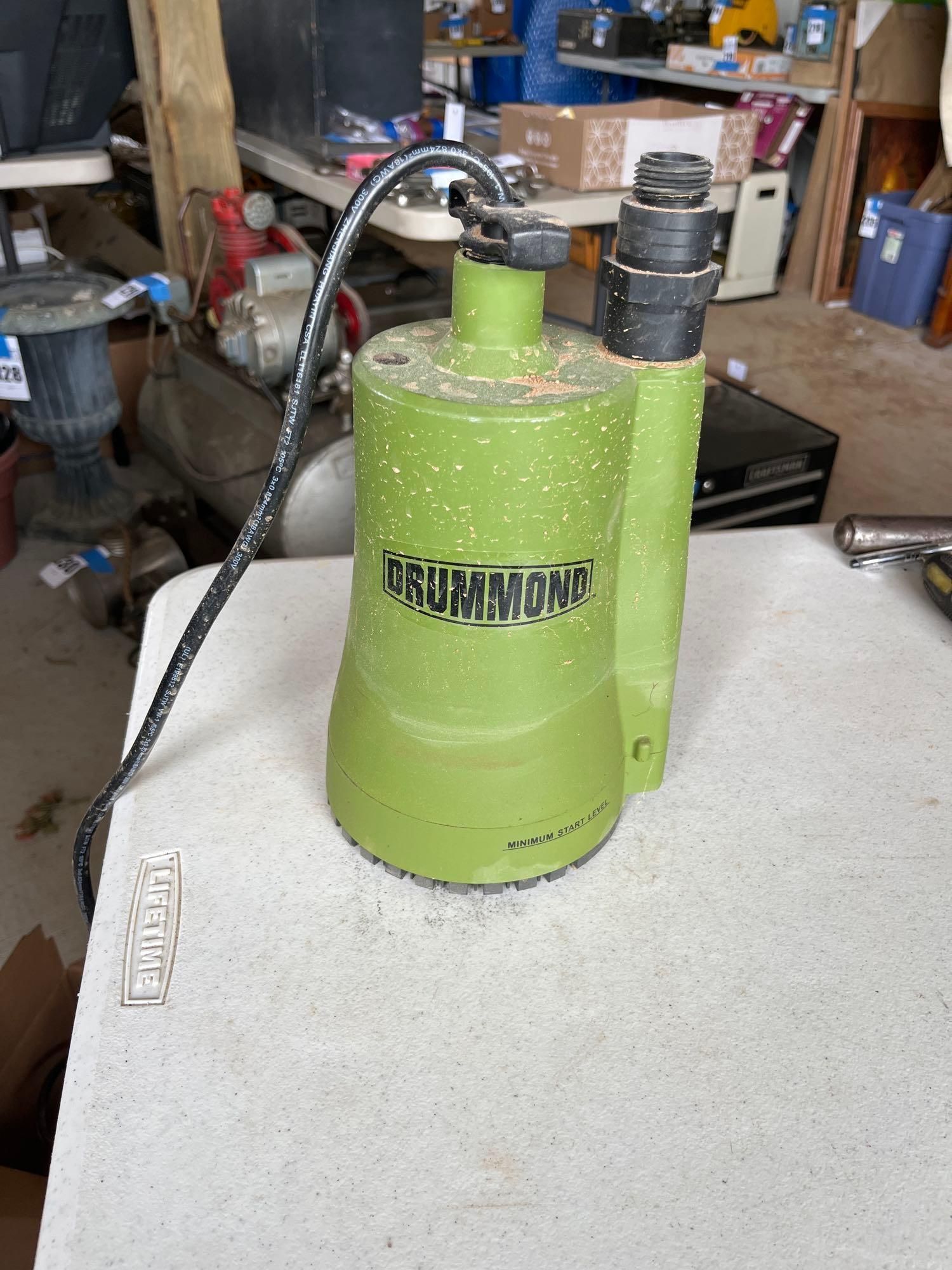 Lot image 1