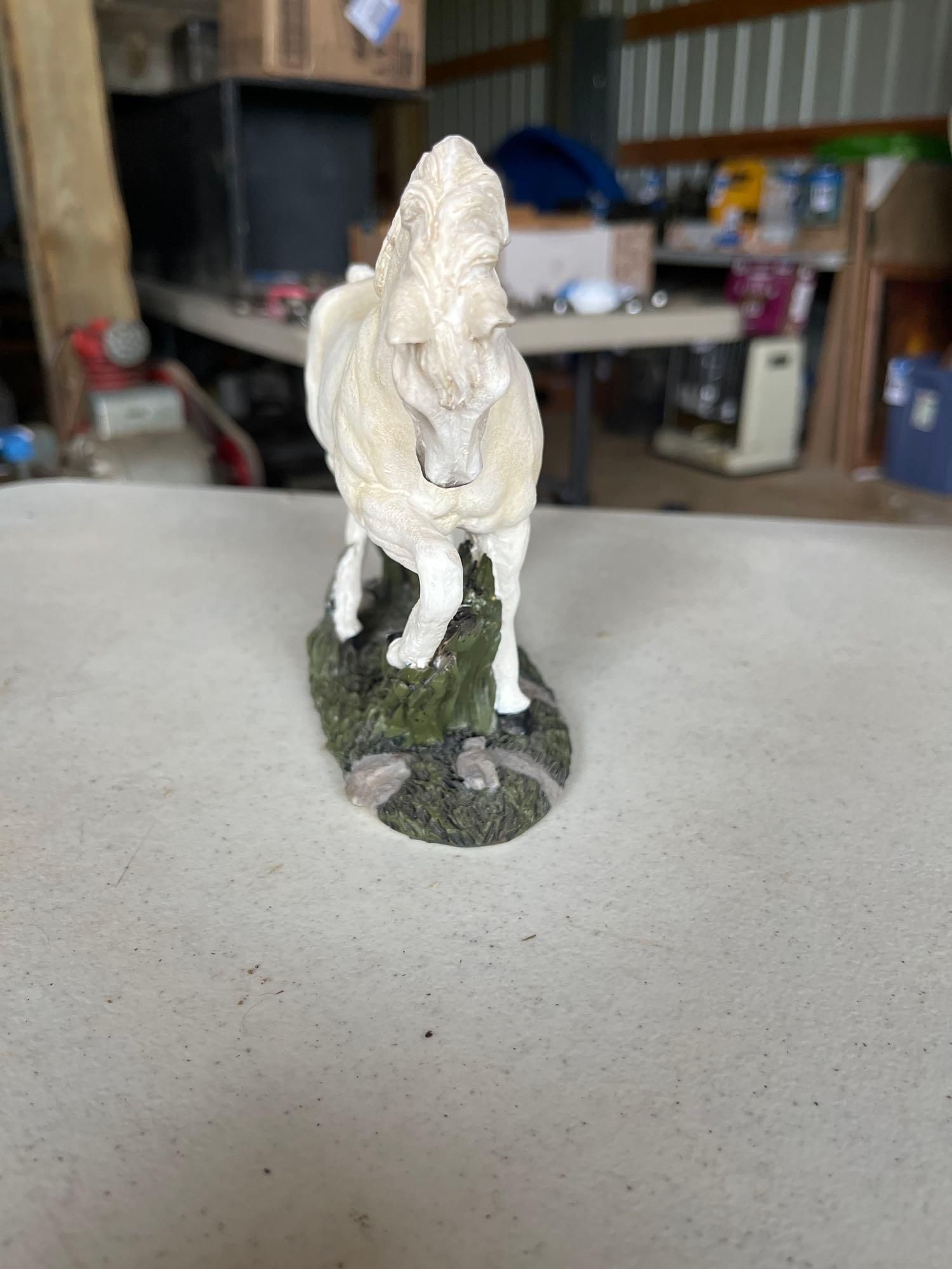 Lot image 2