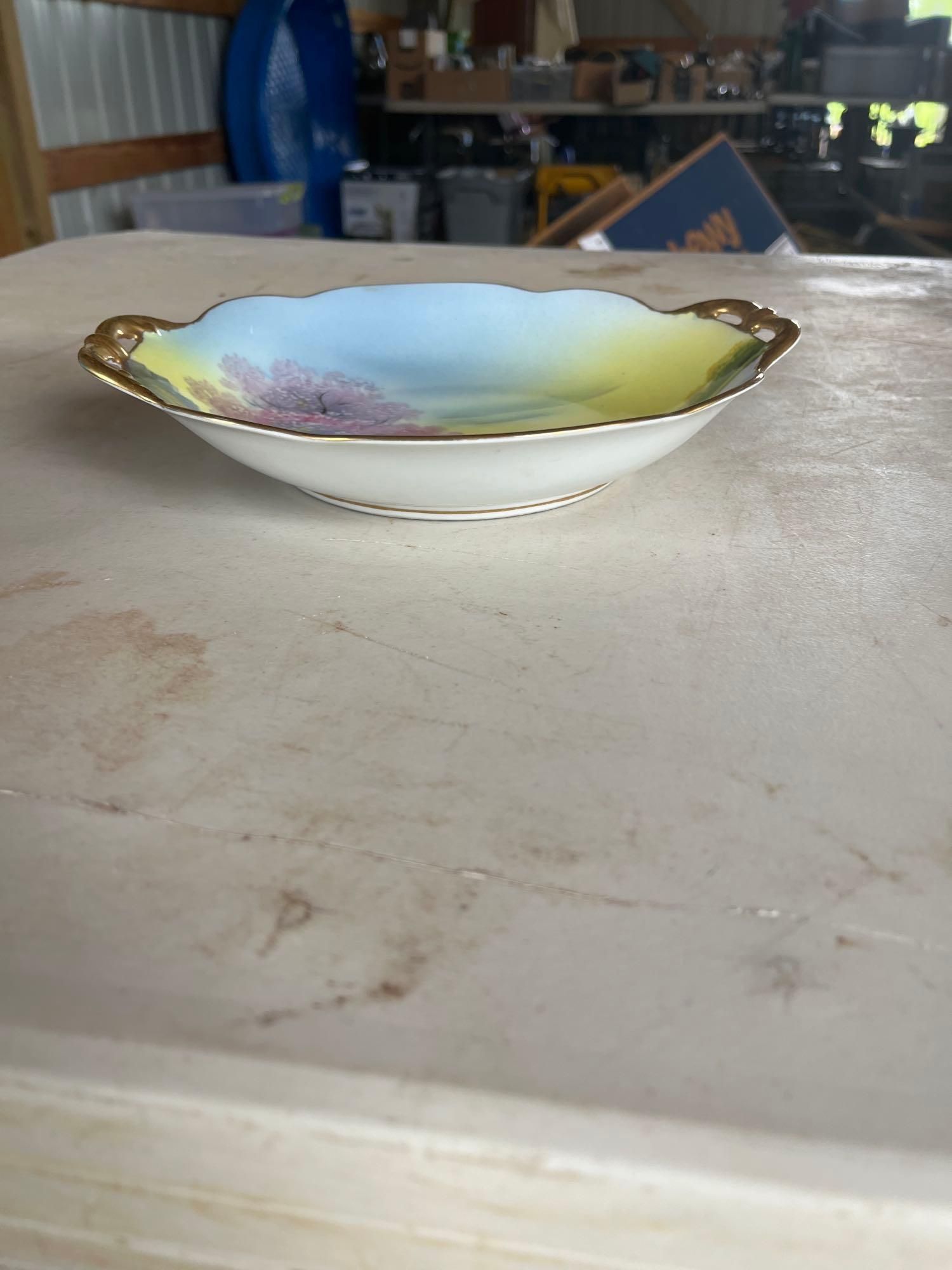 Lot image 2