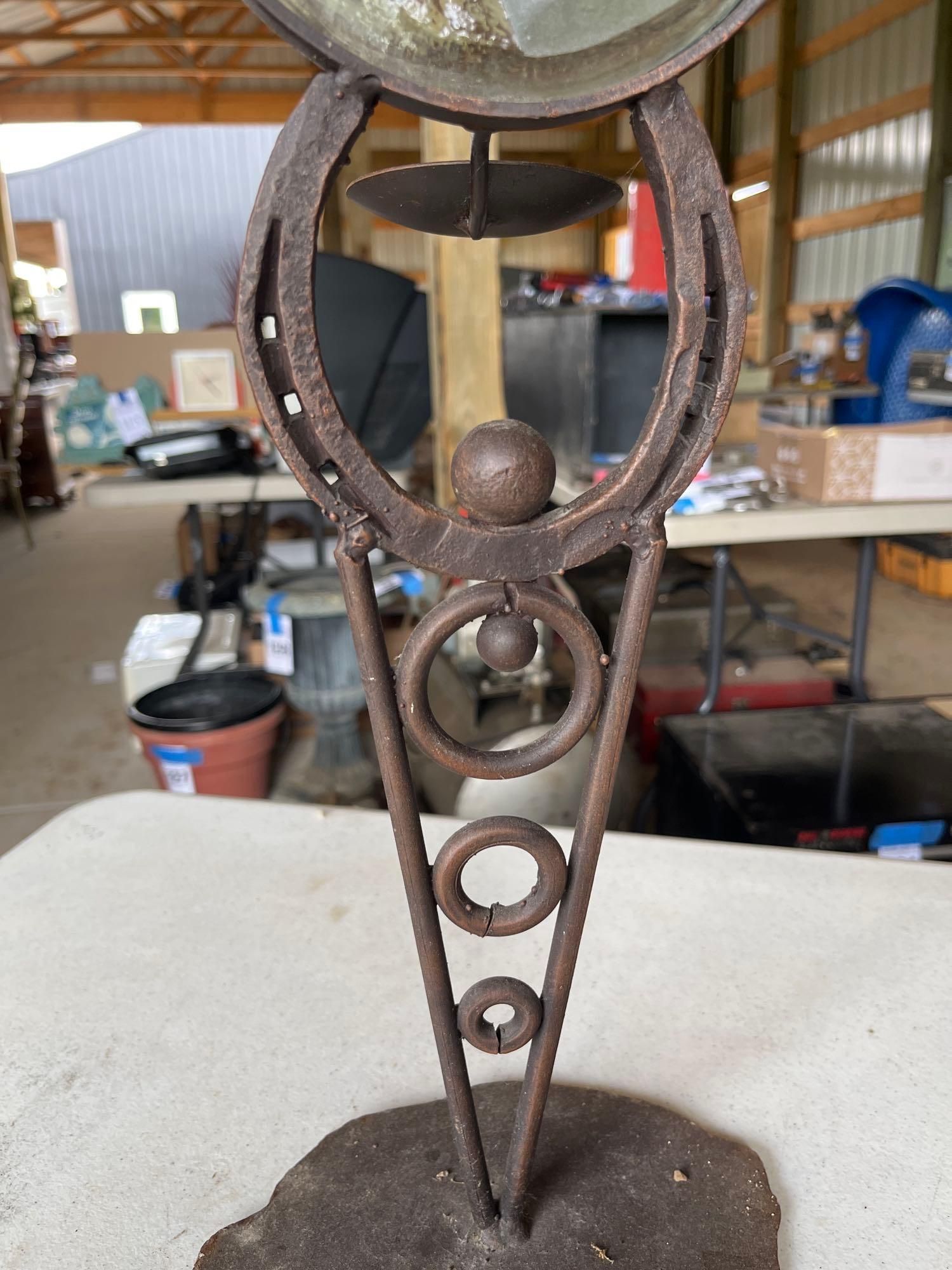 Lot image 4