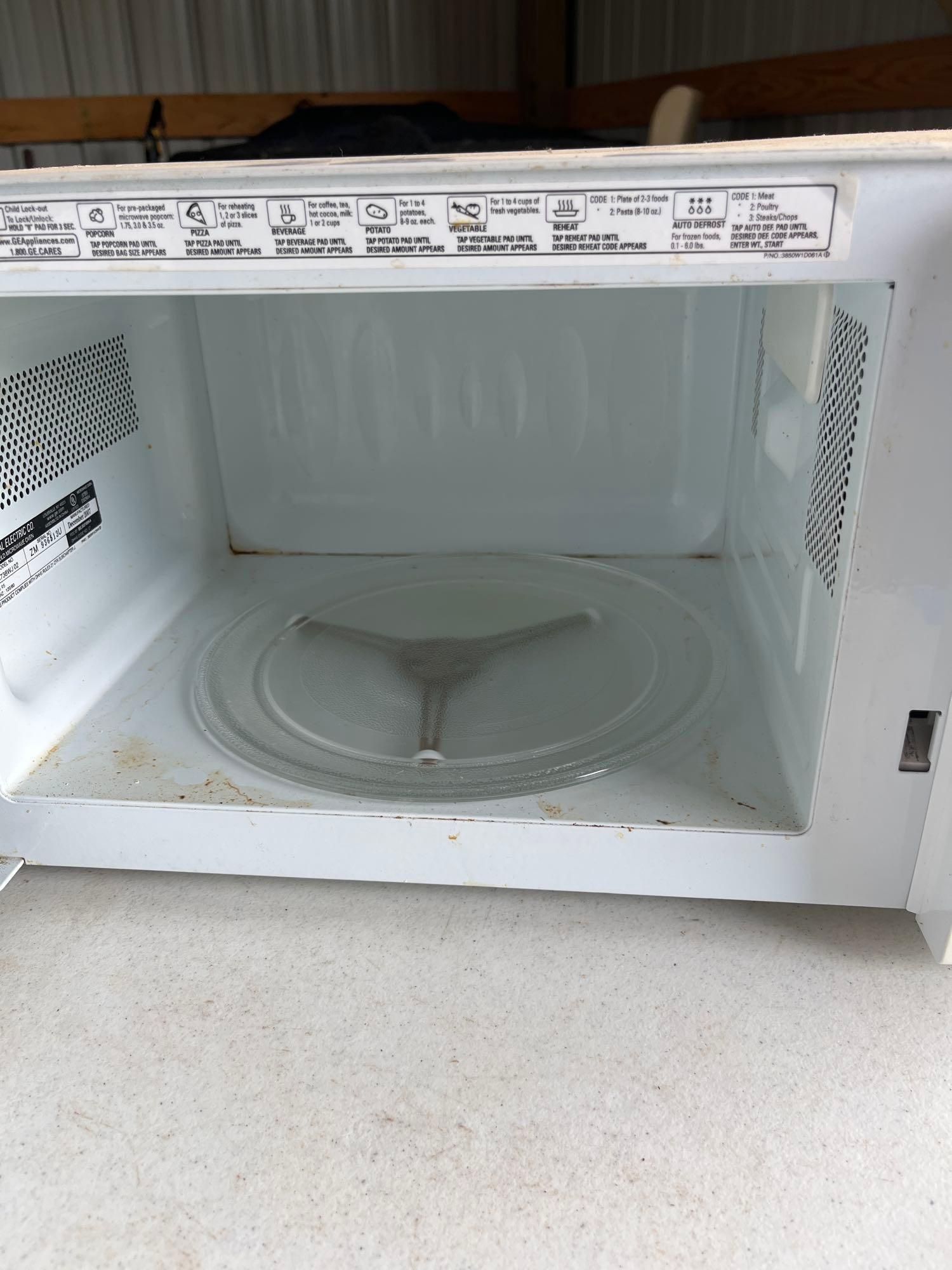Lot image 4