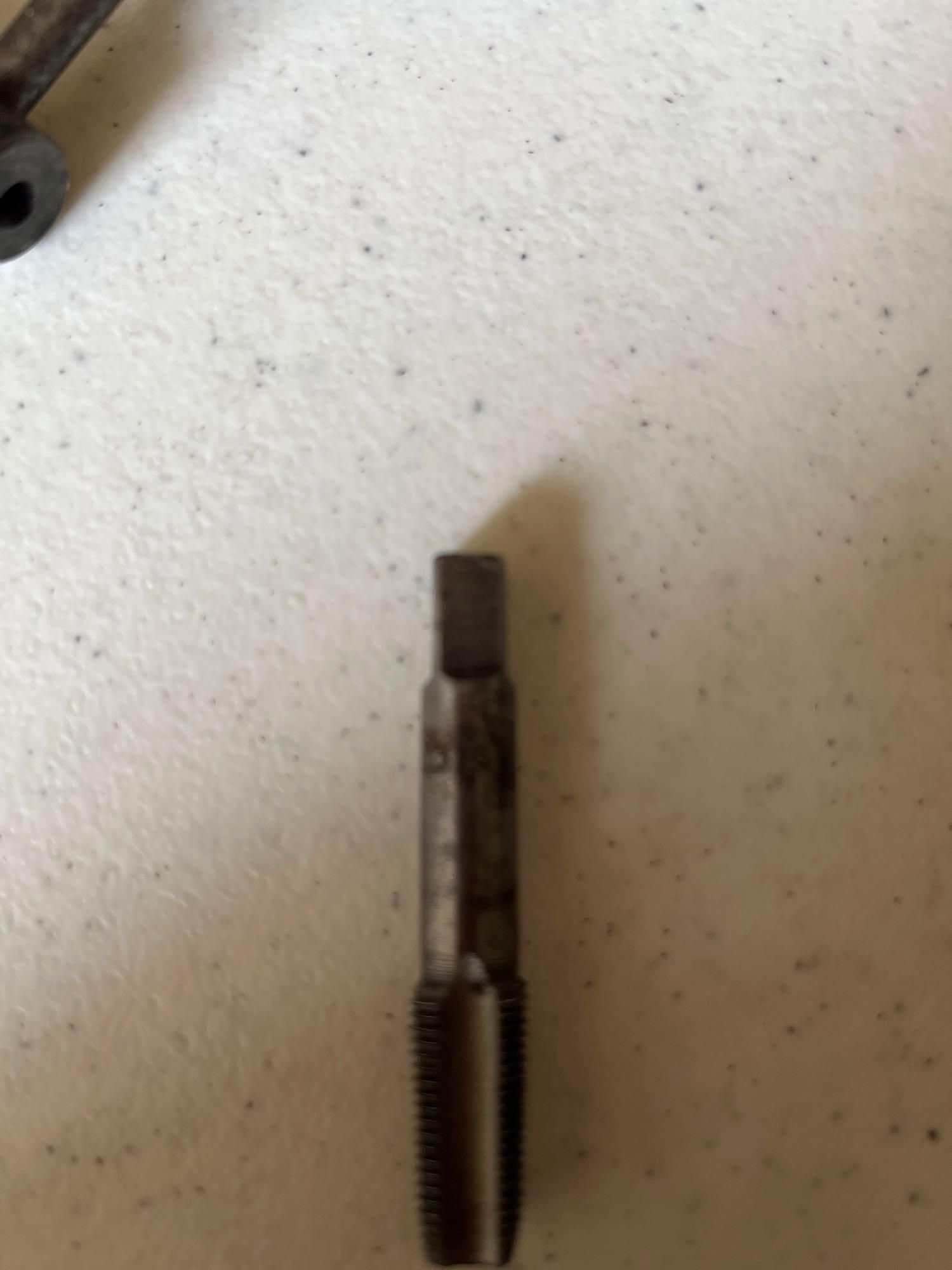 Lot image 6
