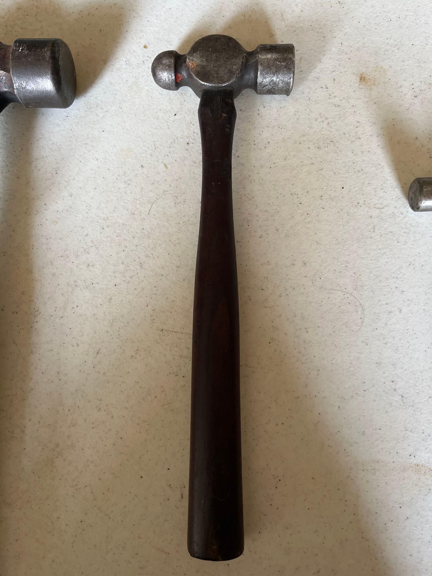 Lot image 3