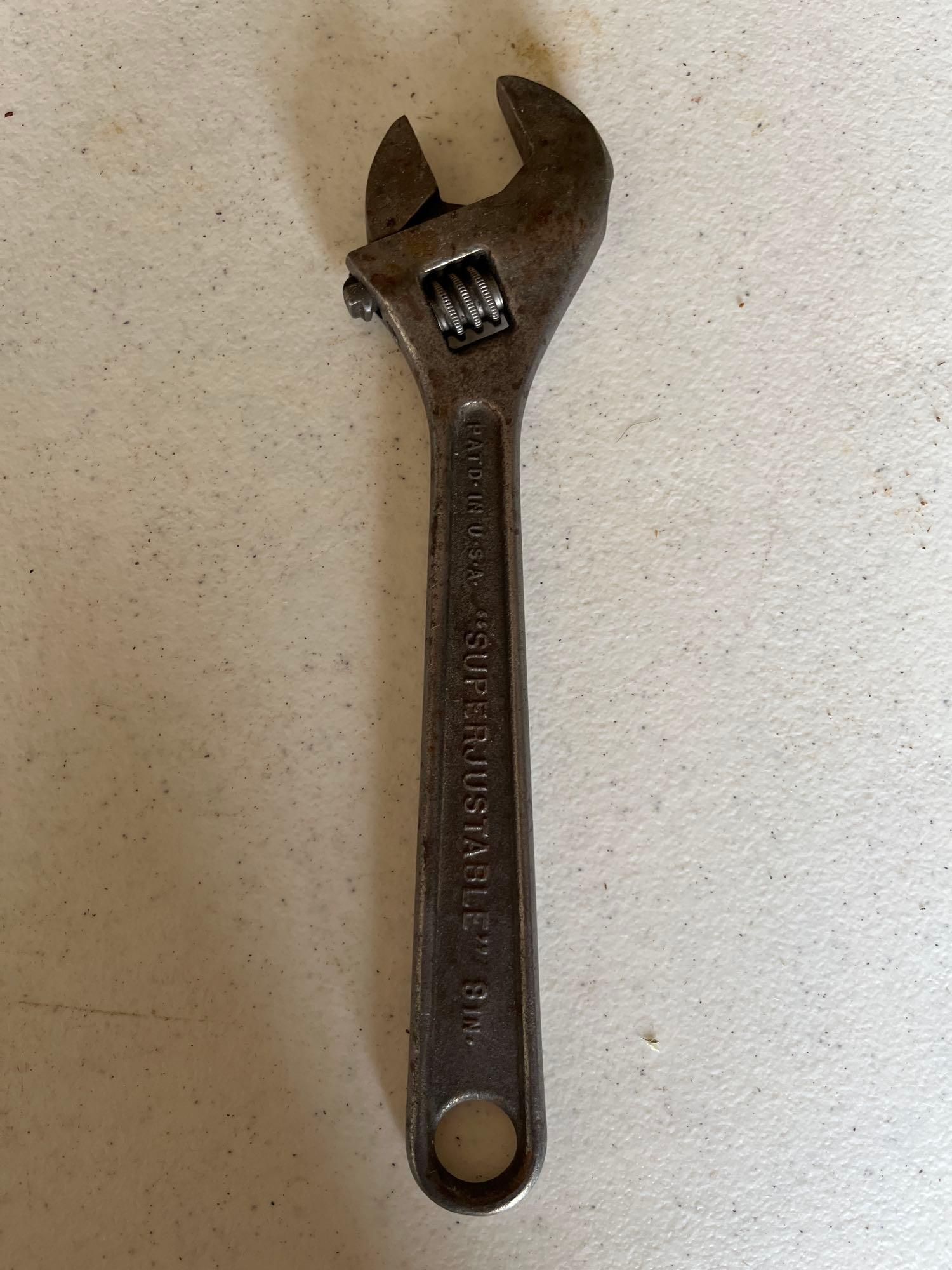Lot image 3